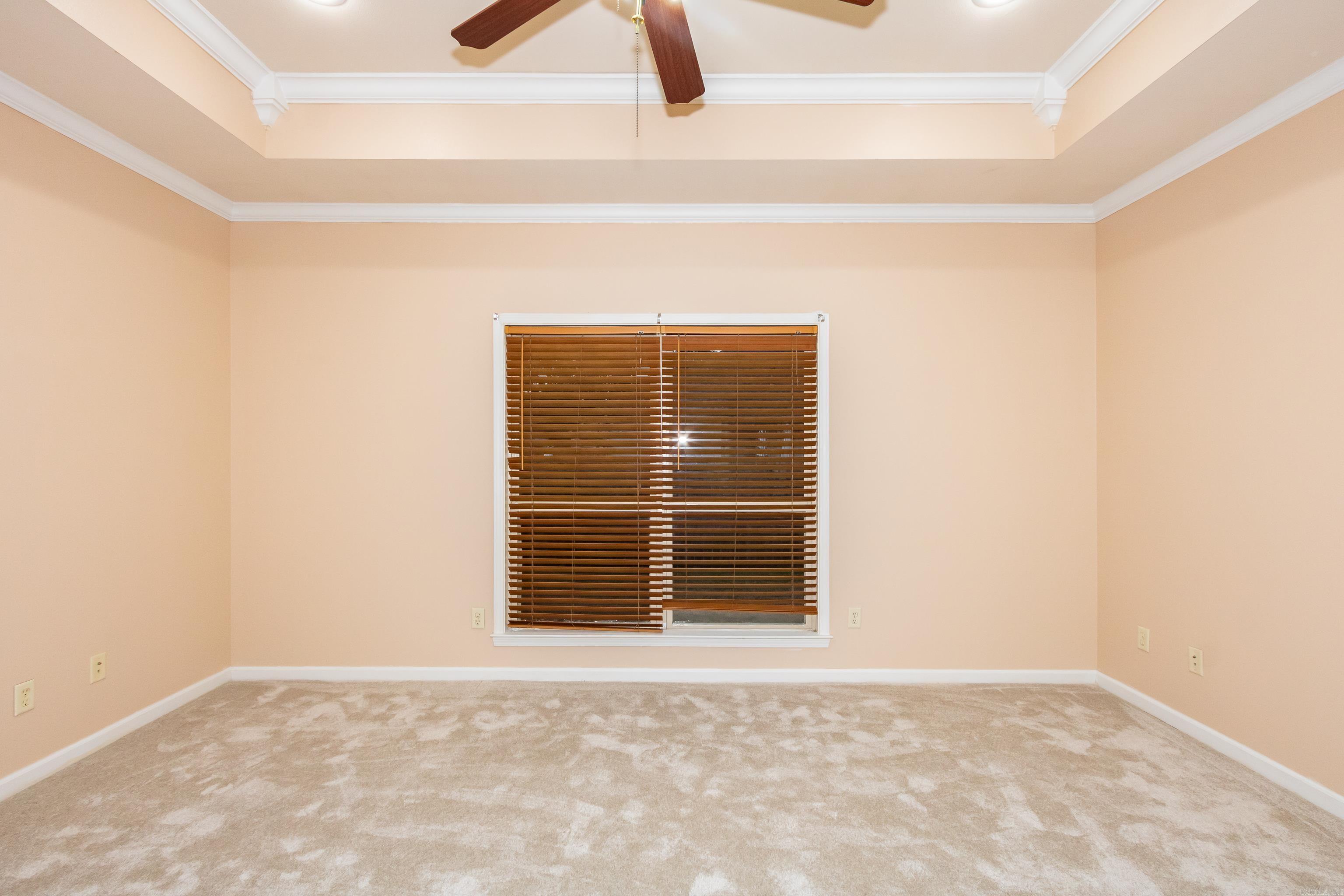 CHATEAUS ON STAGECOACH - Residential