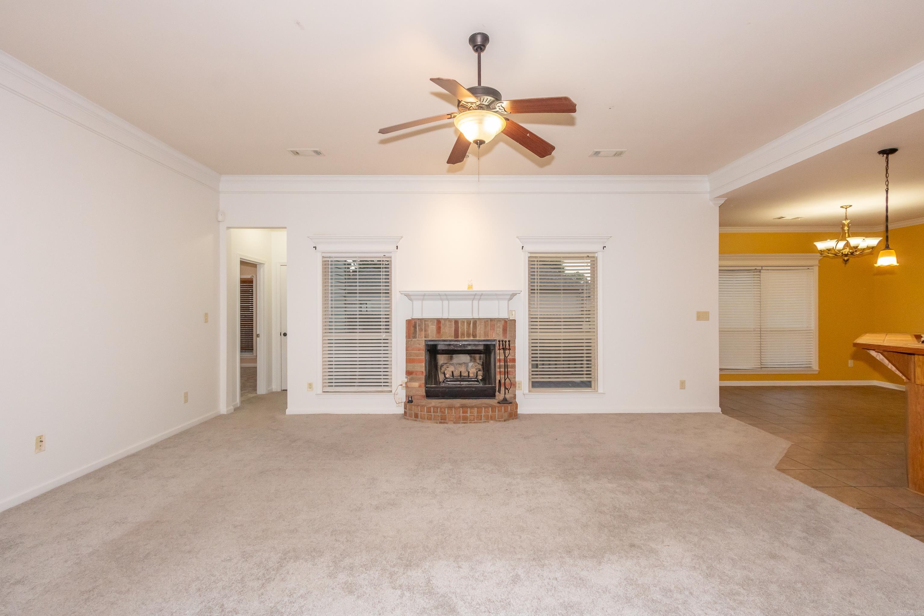 CHATEAUS ON STAGECOACH - Residential