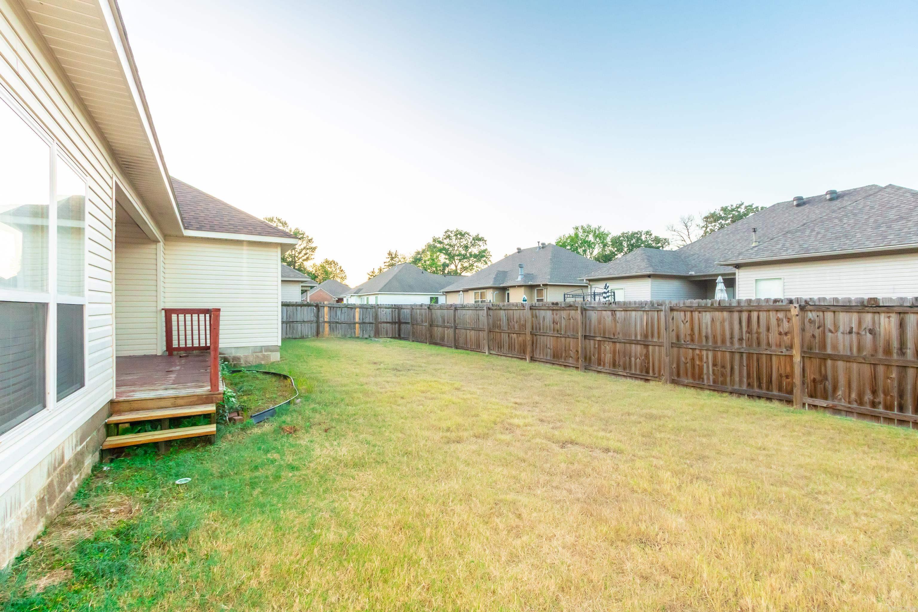 CHATEAUS ON STAGECOACH - Residential