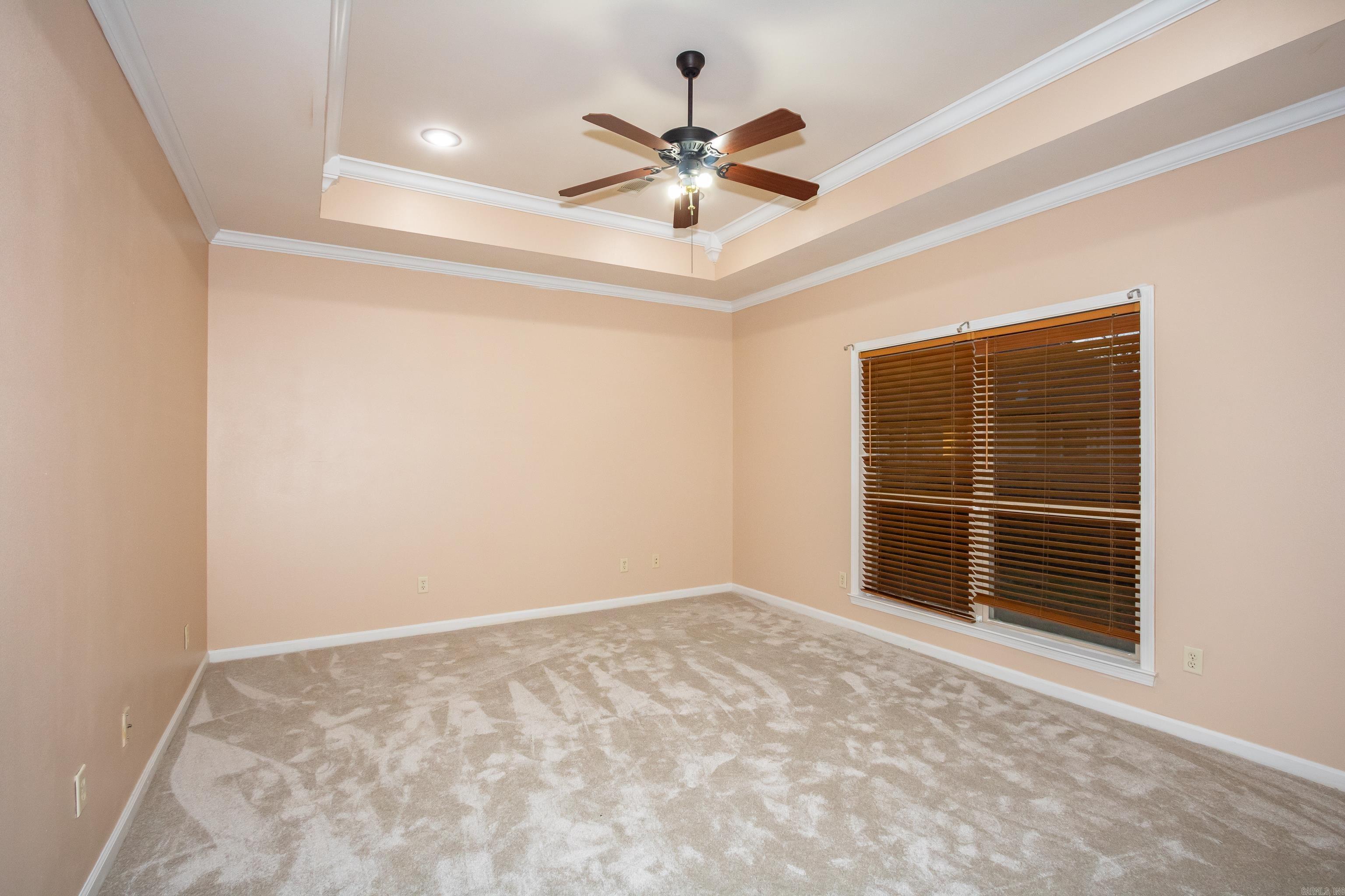 CHATEAUS ON STAGECOACH - Residential