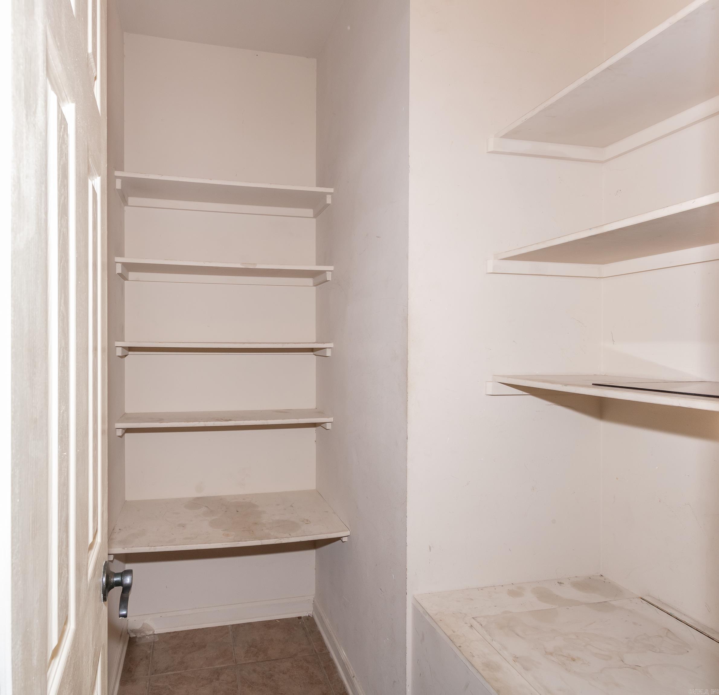 CHATEAUS ON STAGECOACH - Residential