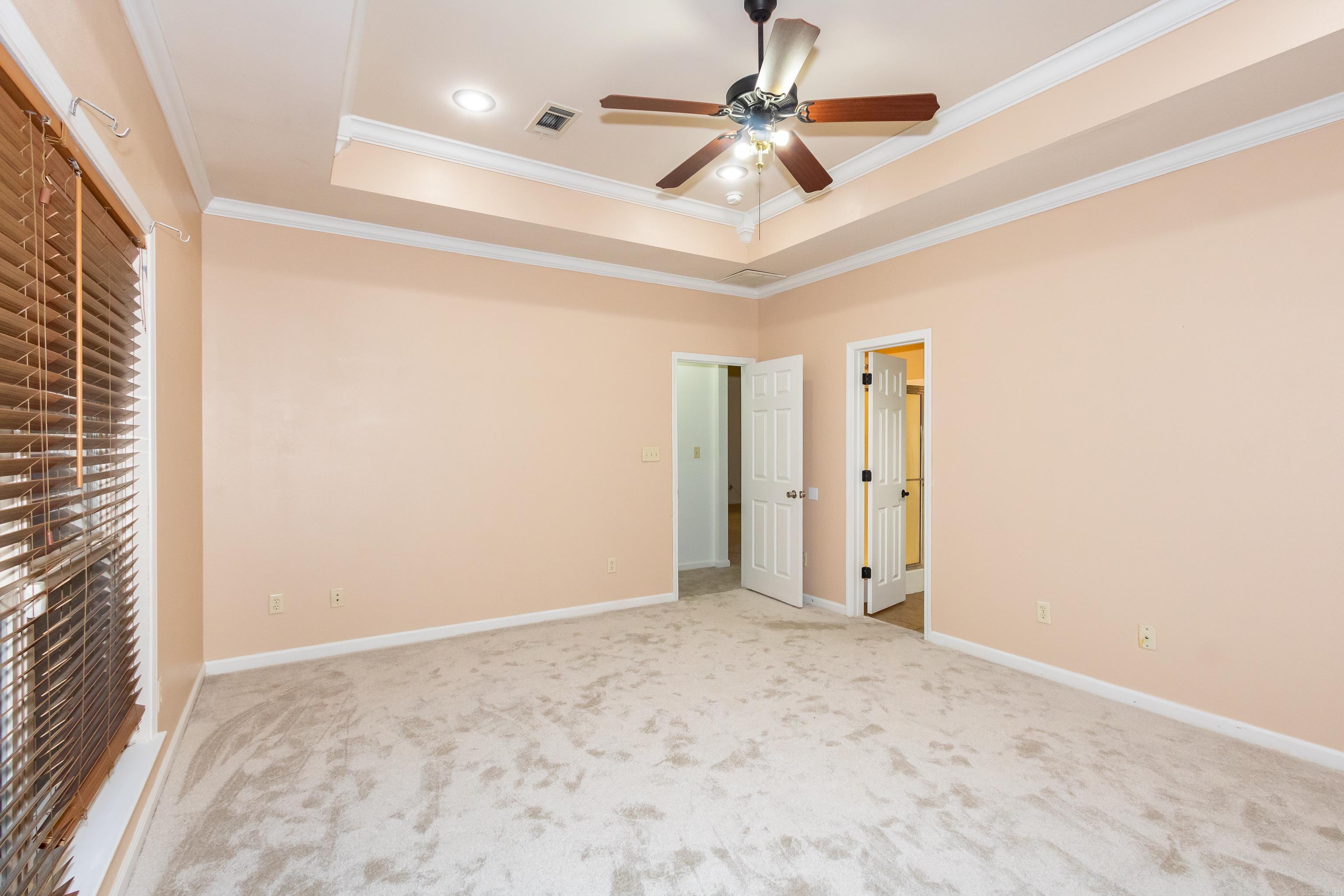 CHATEAUS ON STAGECOACH - Residential