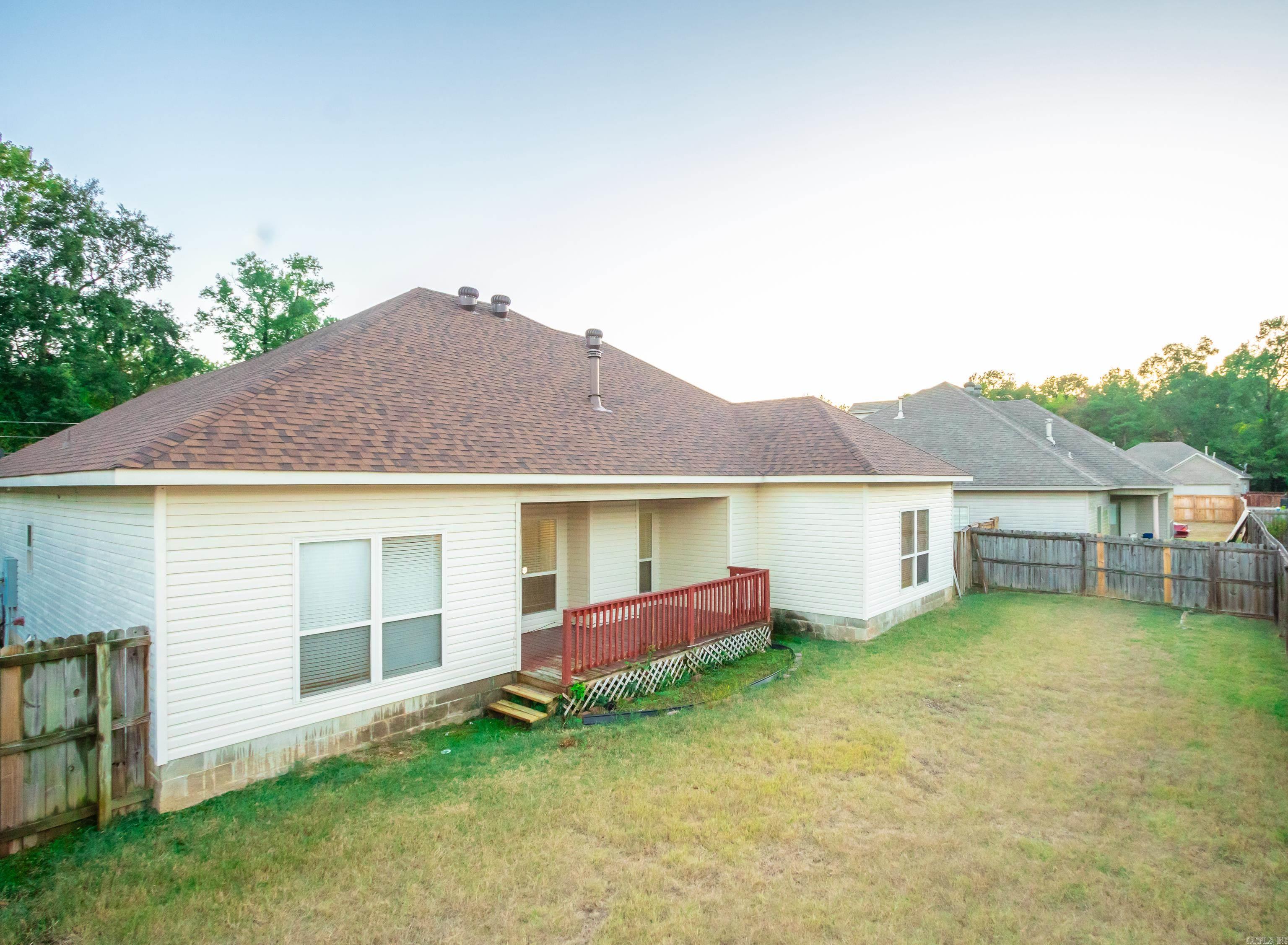 CHATEAUS ON STAGECOACH - Residential