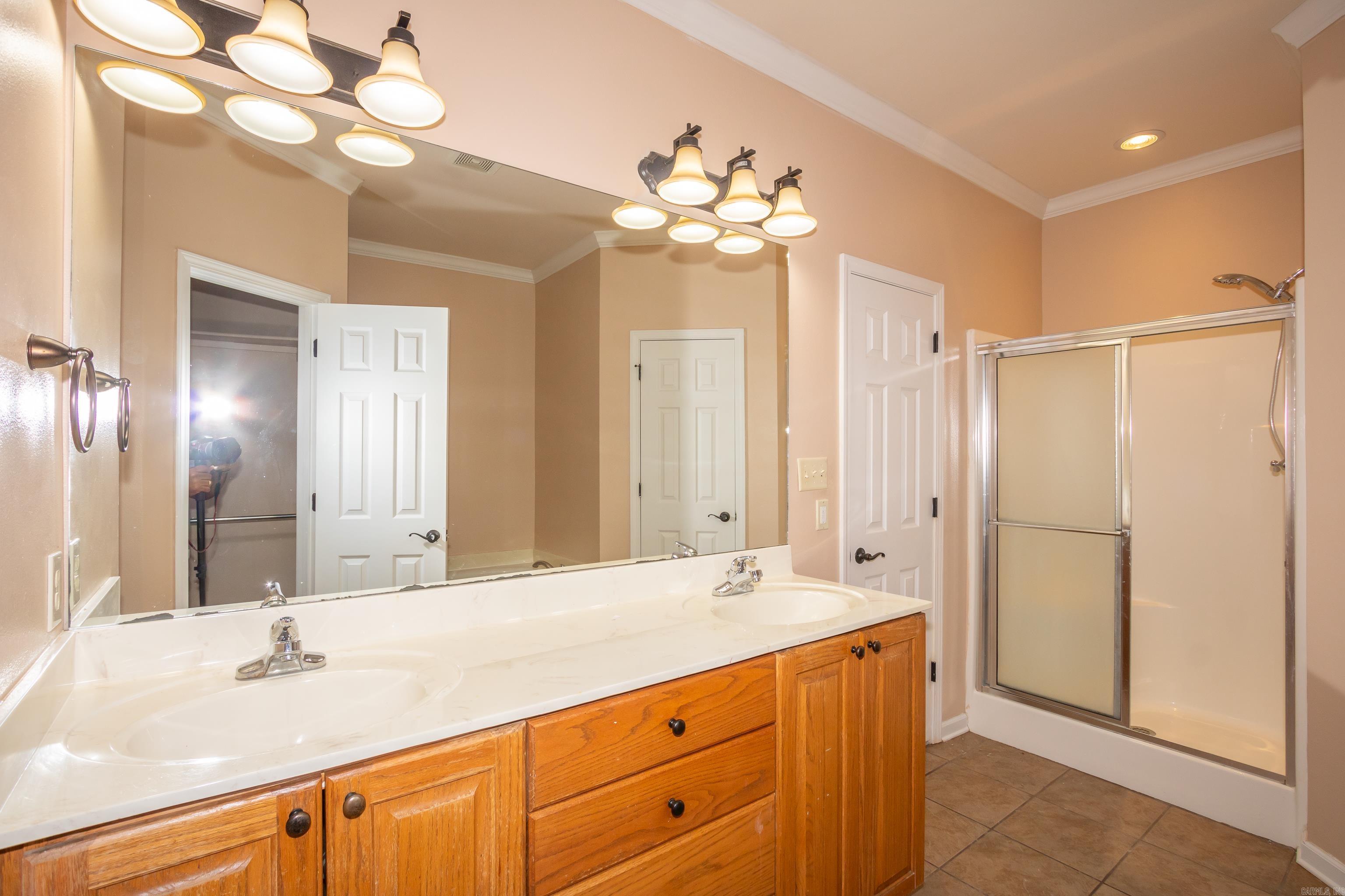 CHATEAUS ON STAGECOACH - Residential