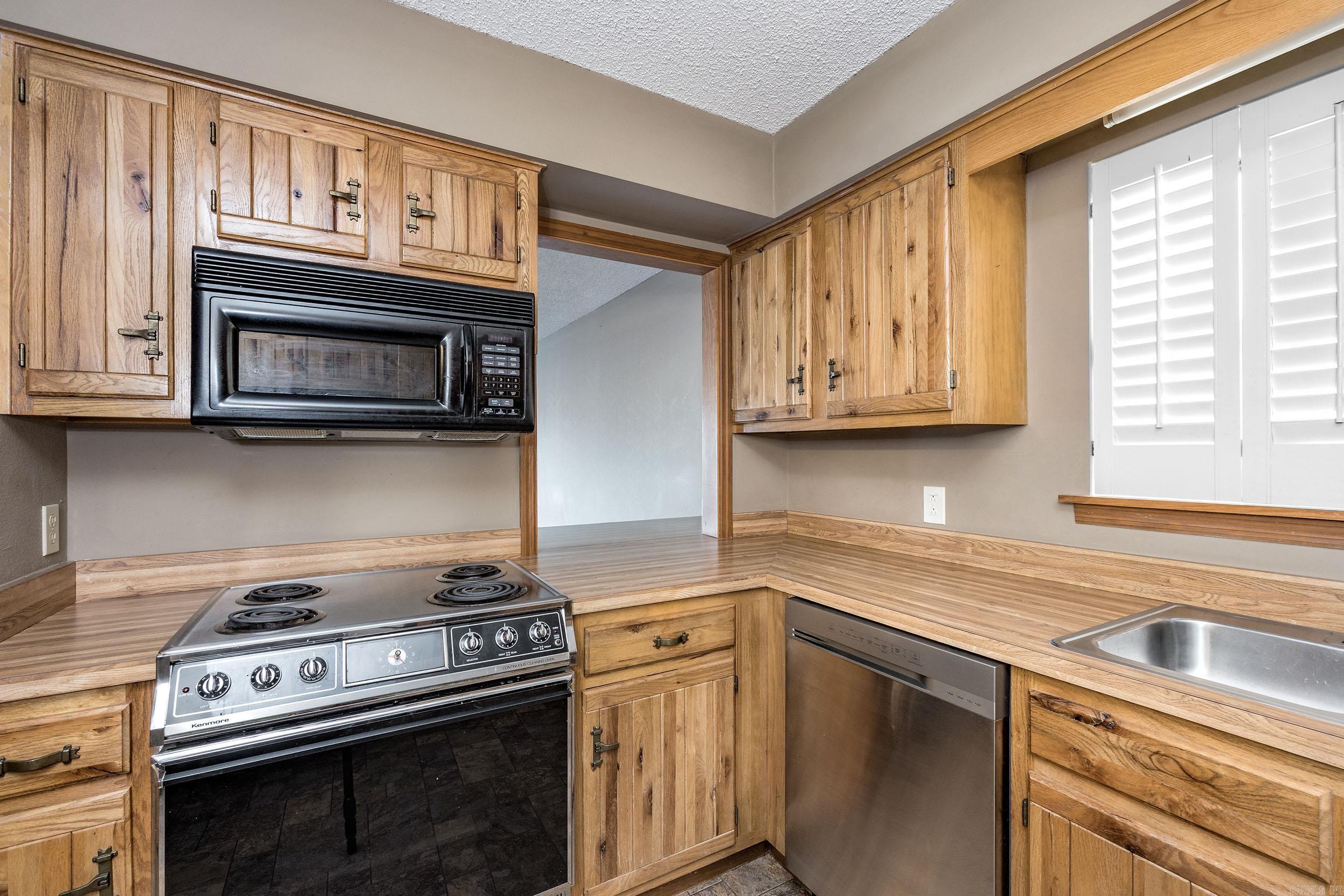 Harbor South HPR - Residential