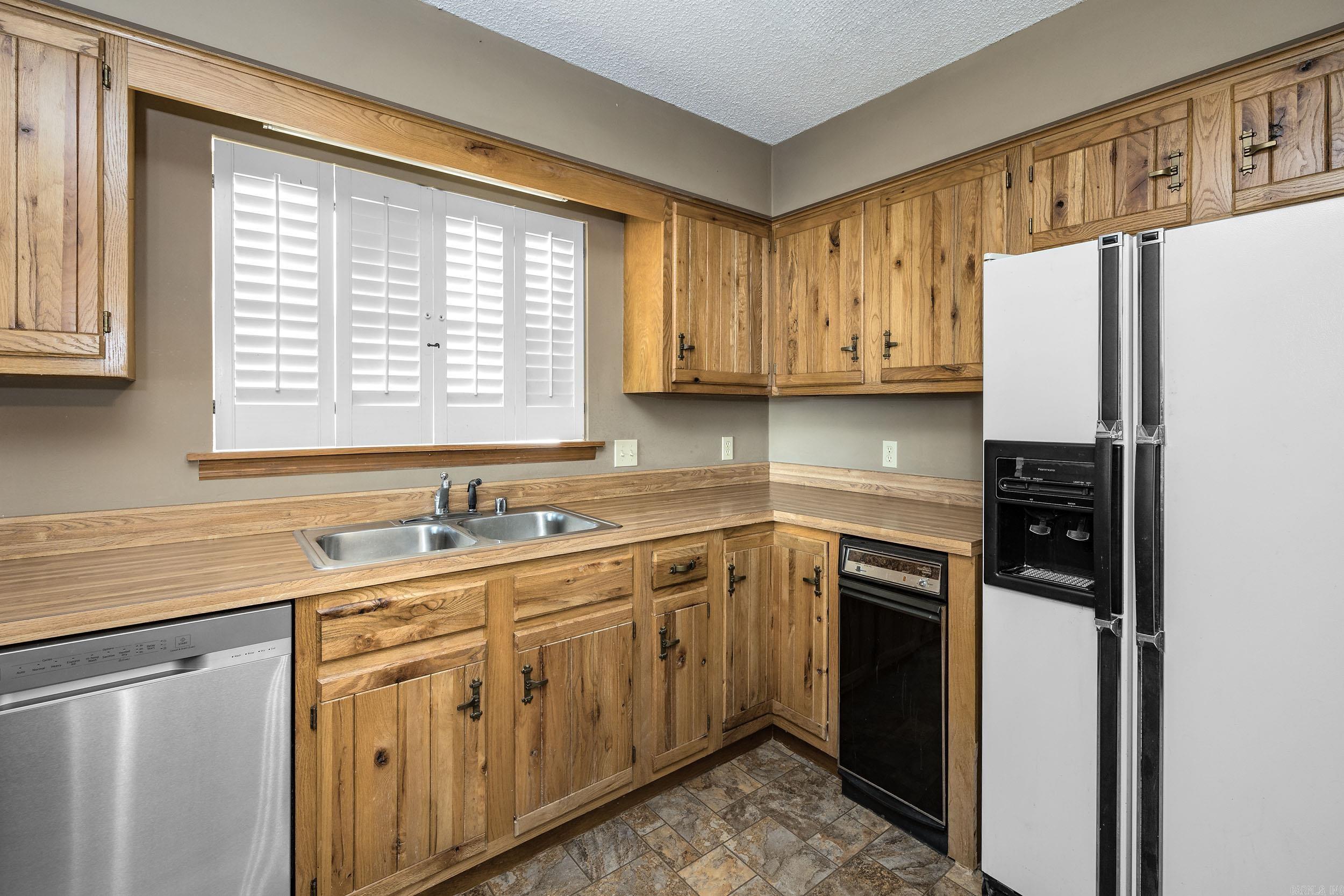 Harbor South HPR - Residential