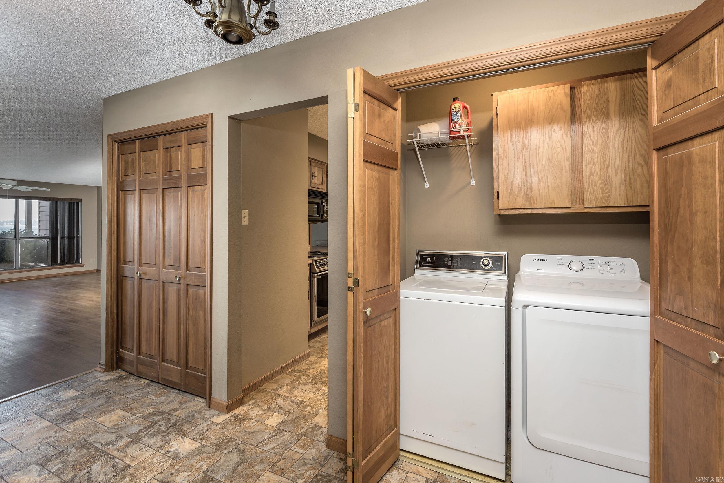 Harbor South HPR - Residential