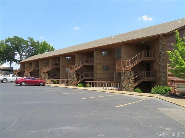 Harbor South HPR - Residential