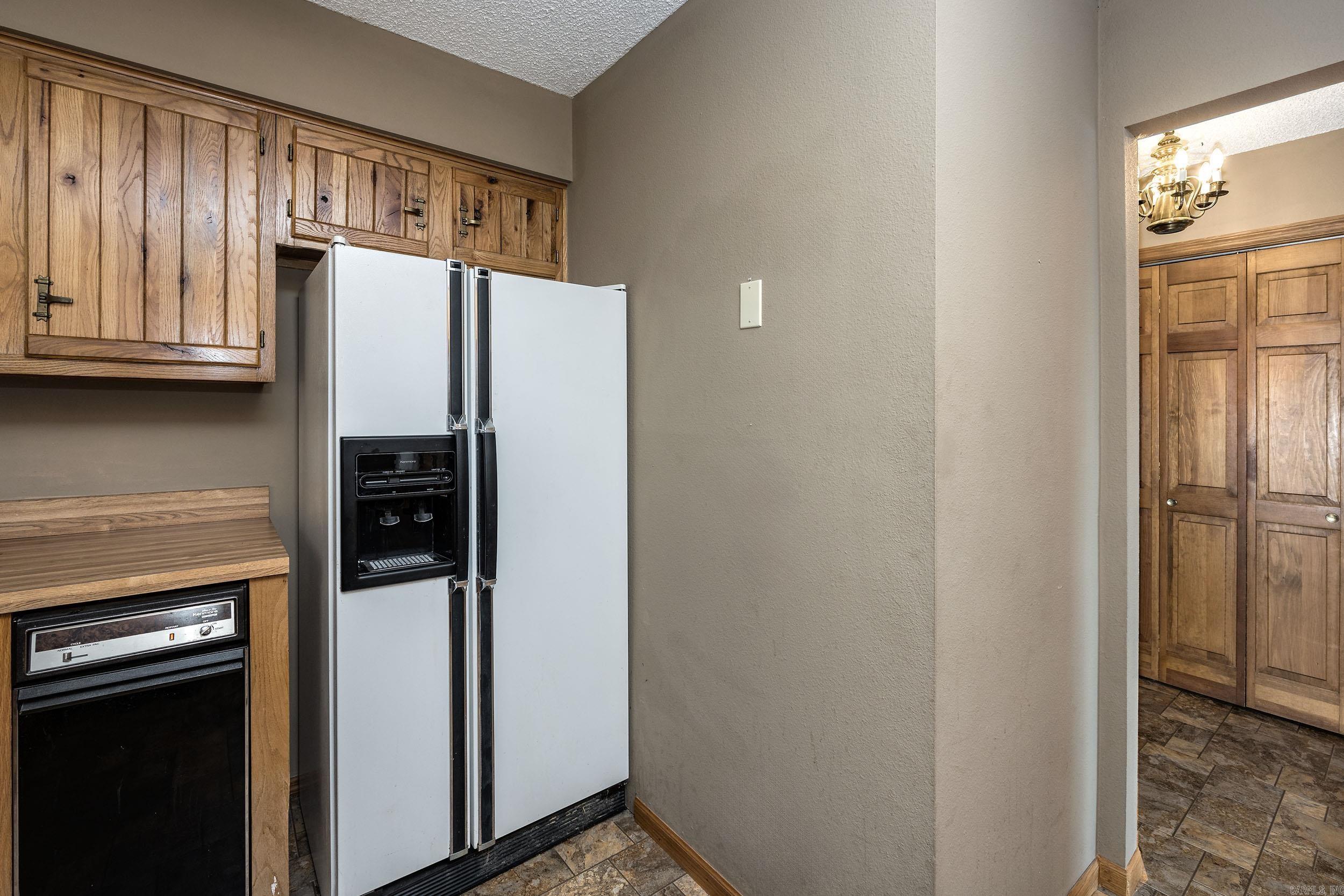 Harbor South HPR - Residential