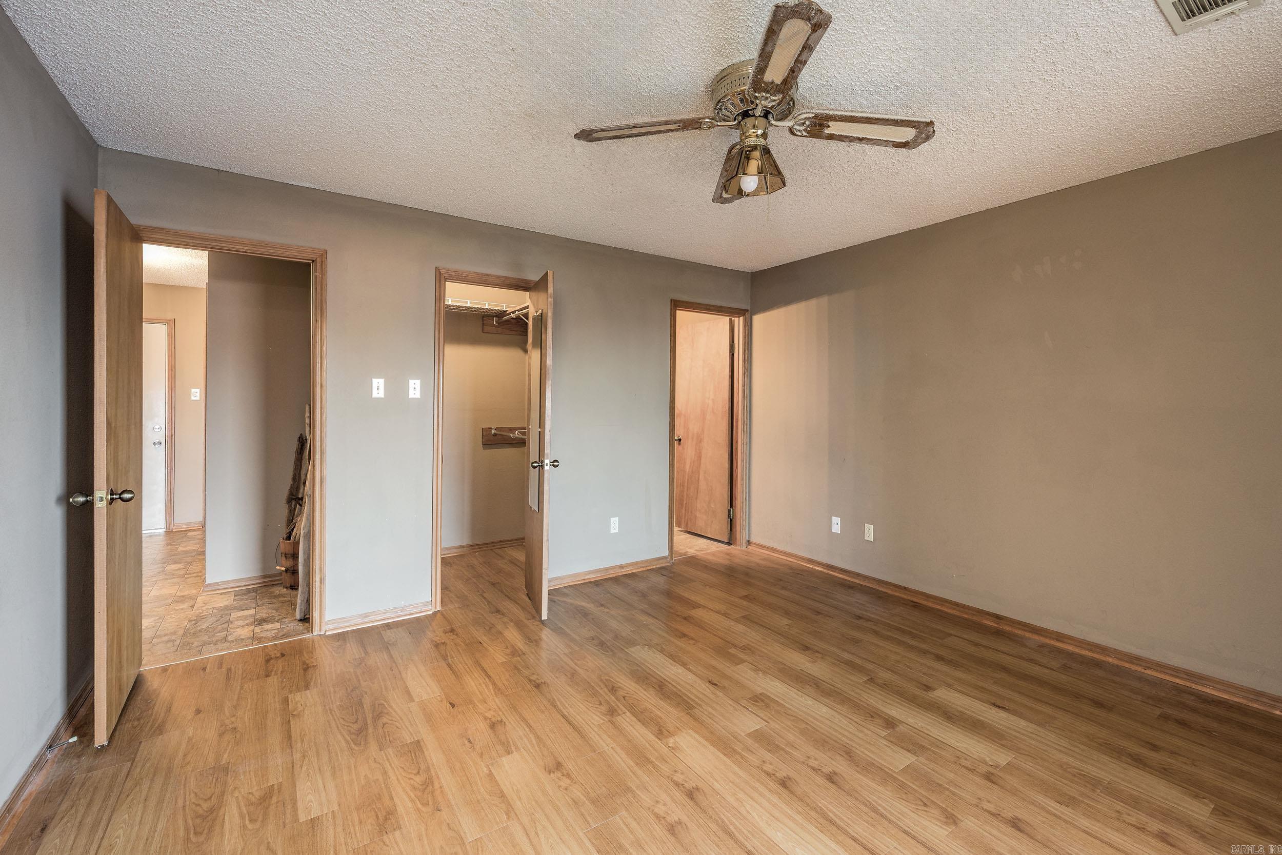 Harbor South HPR - Residential