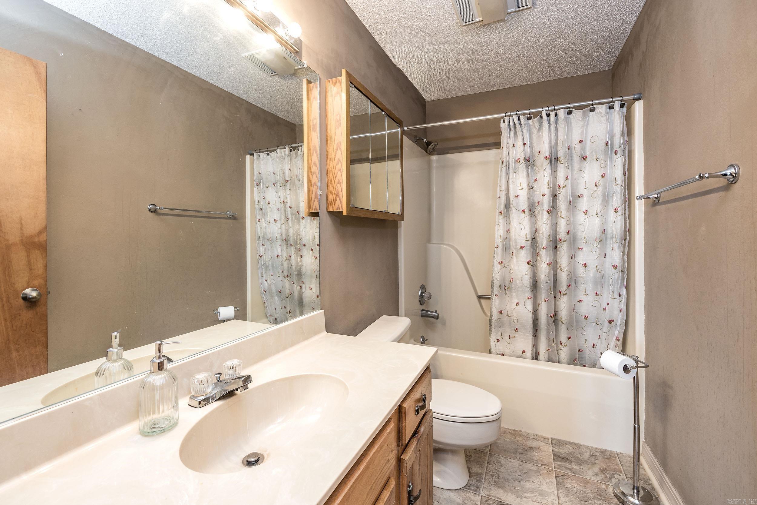 Harbor South HPR - Residential