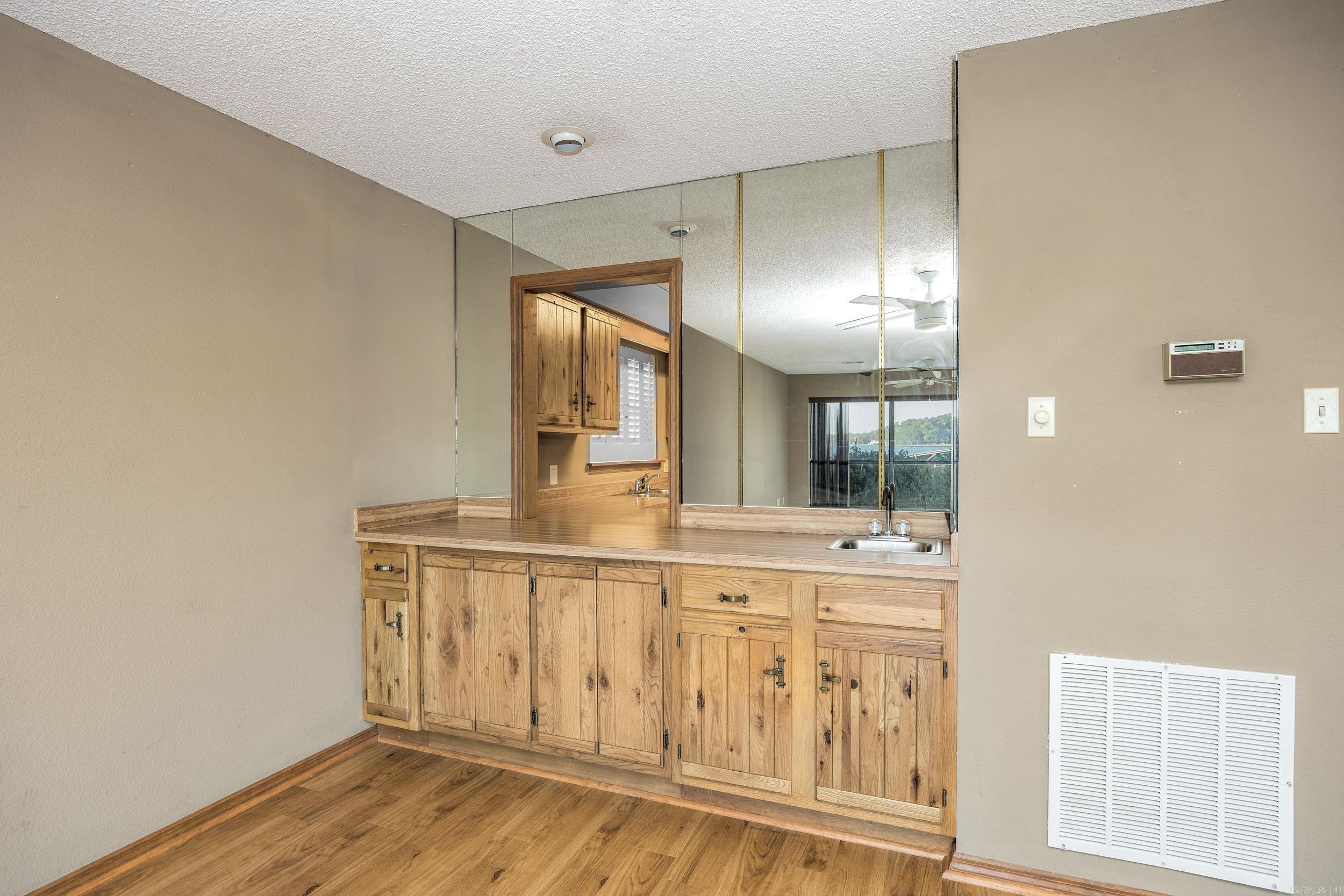 Harbor South HPR - Residential