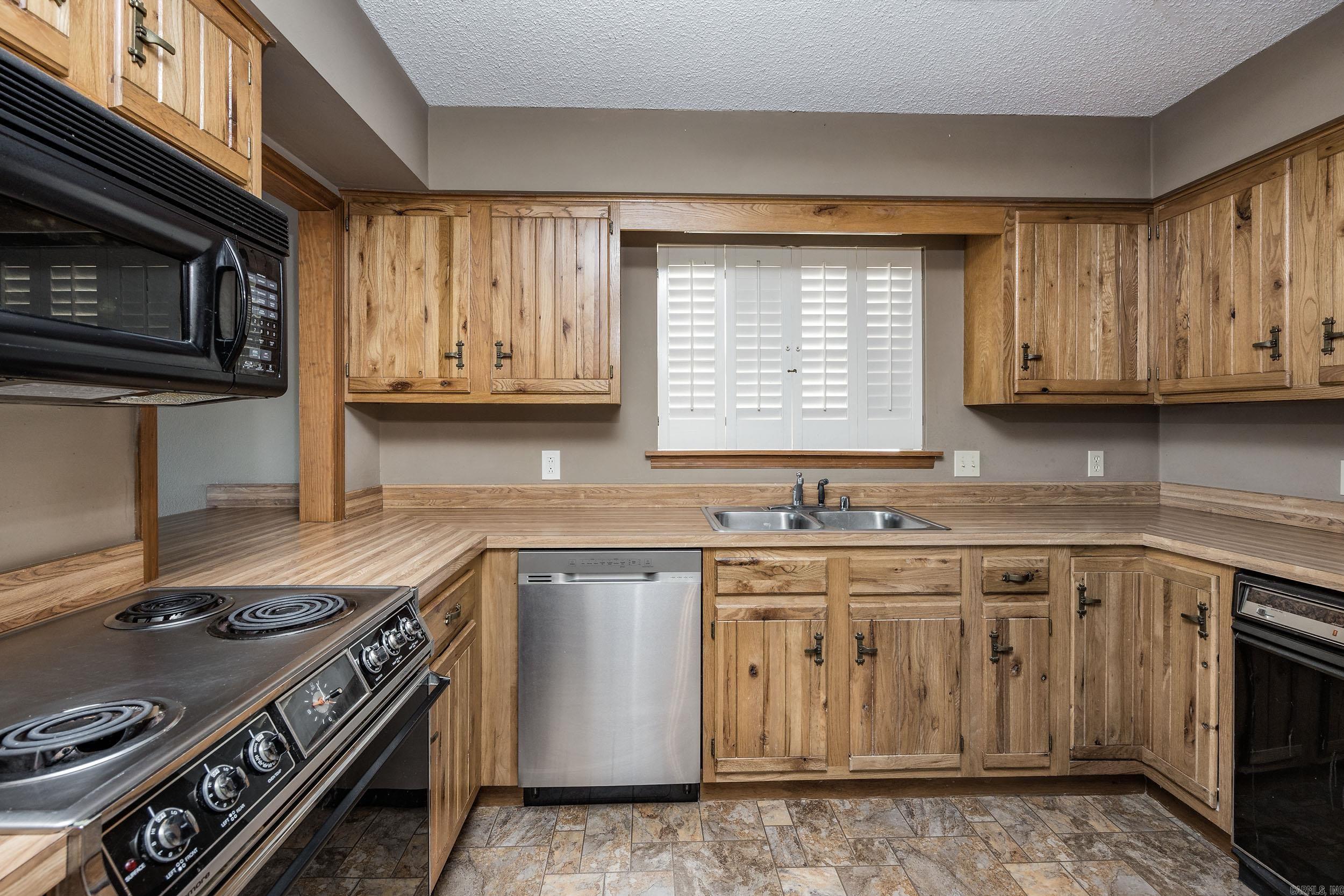 Harbor South HPR - Residential