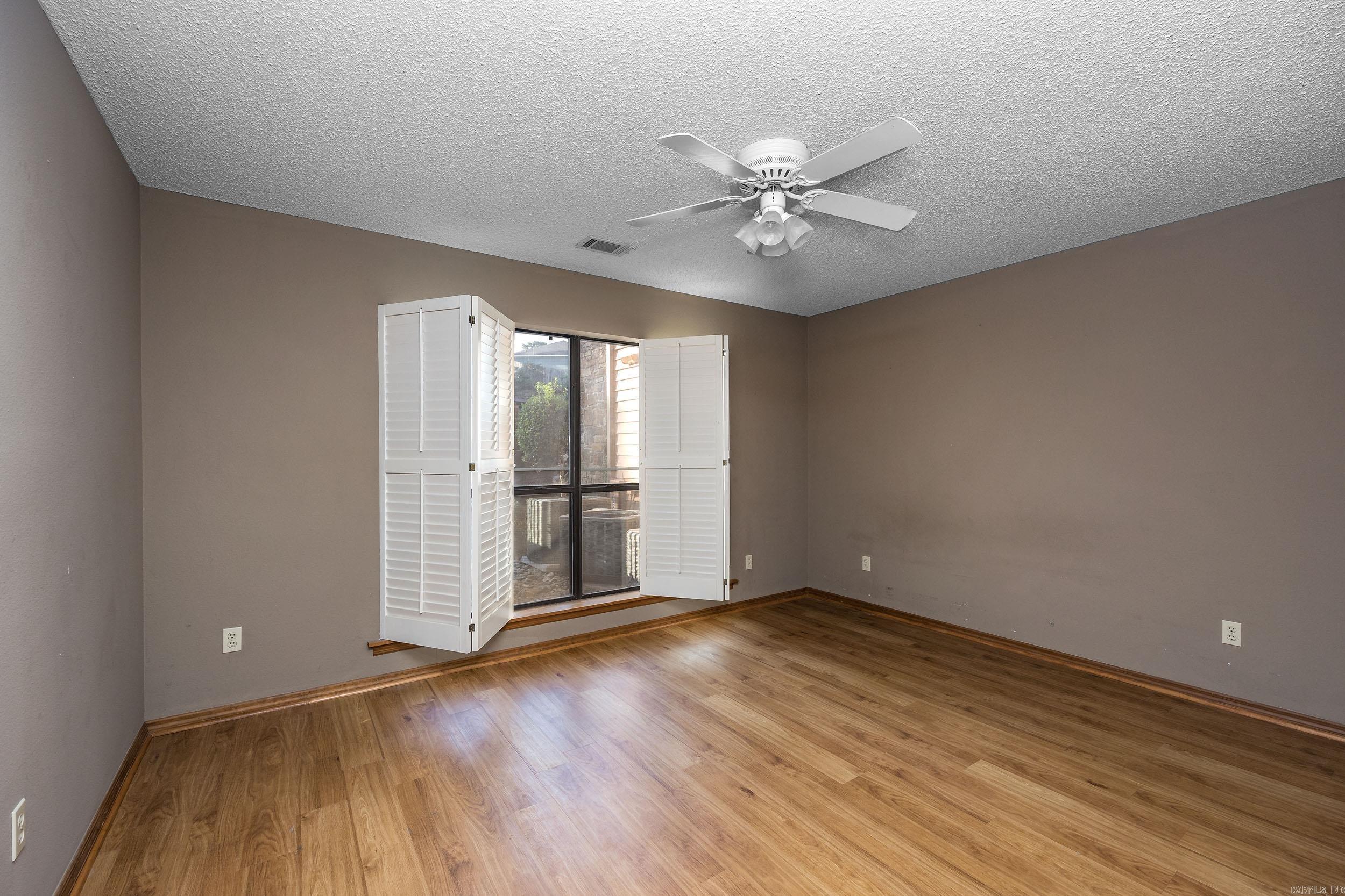 Harbor South HPR - Residential