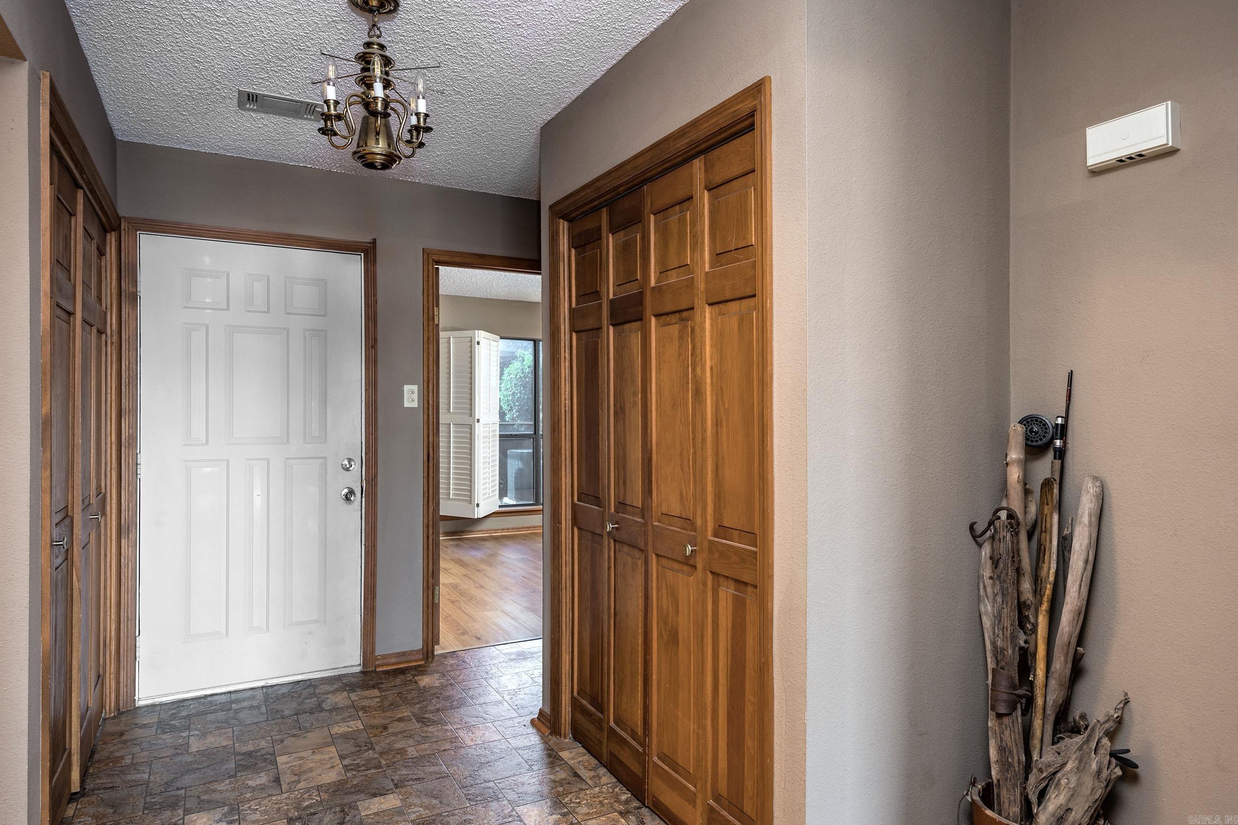 Harbor South HPR - Residential