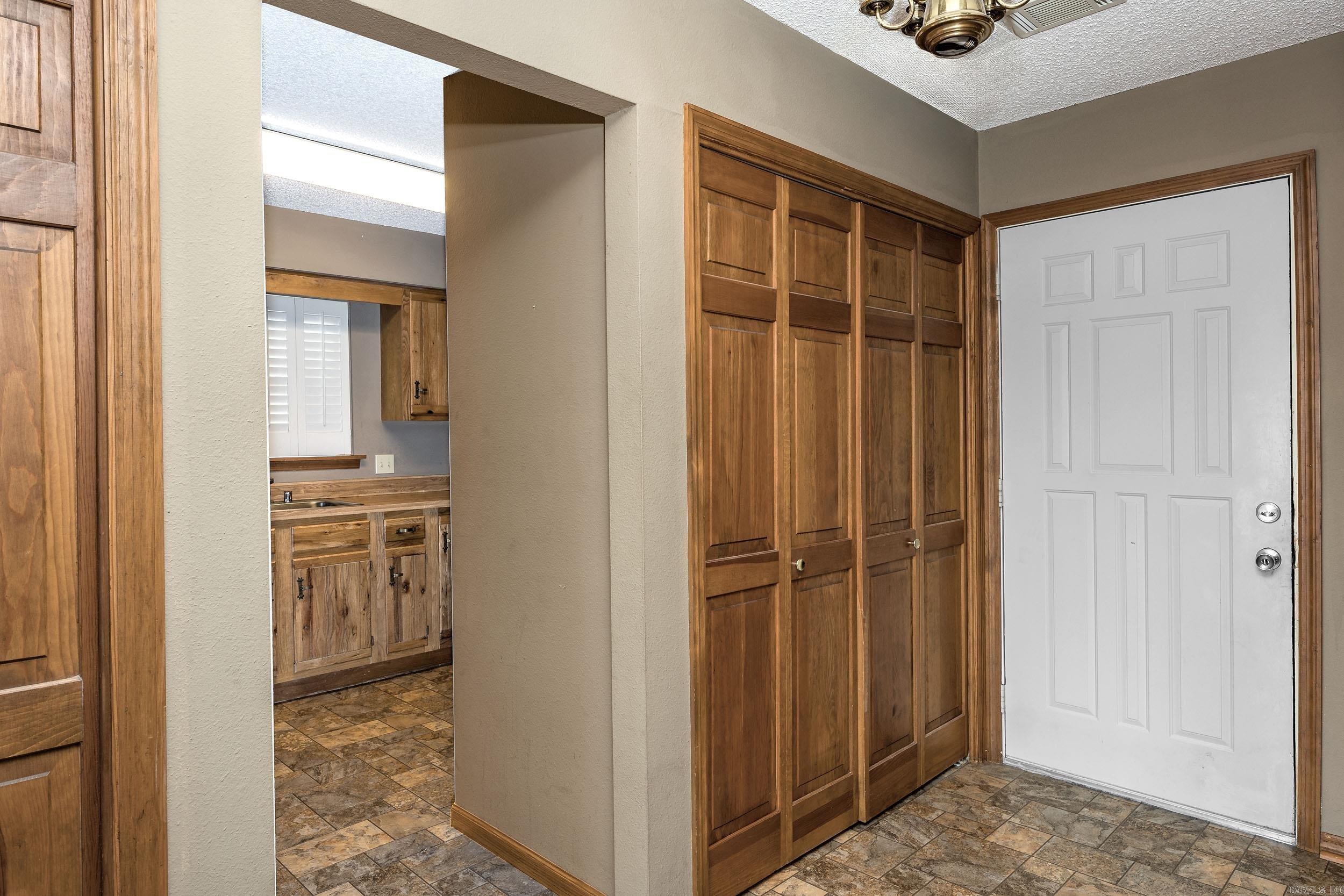 Harbor South HPR - Residential