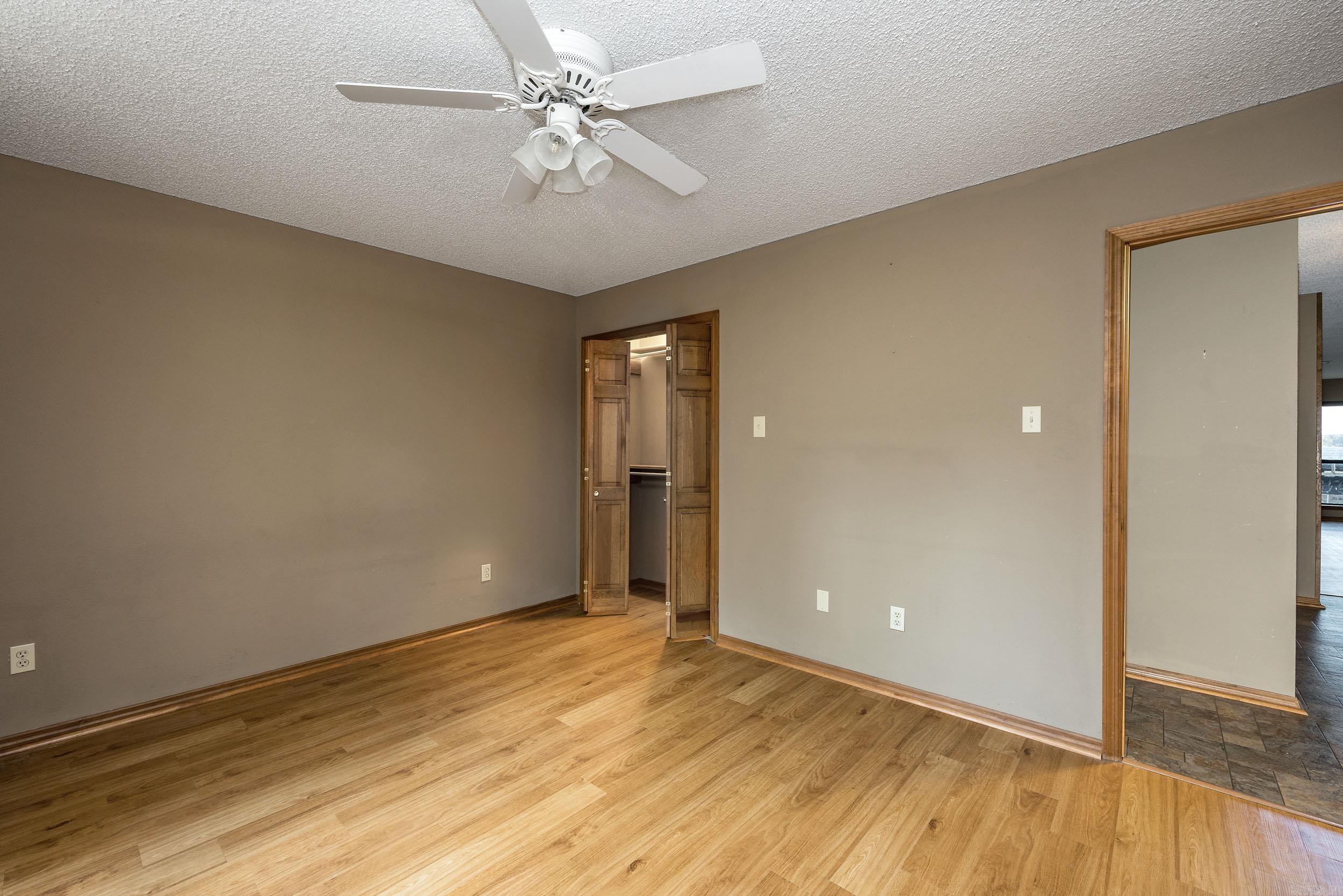 Harbor South HPR - Residential