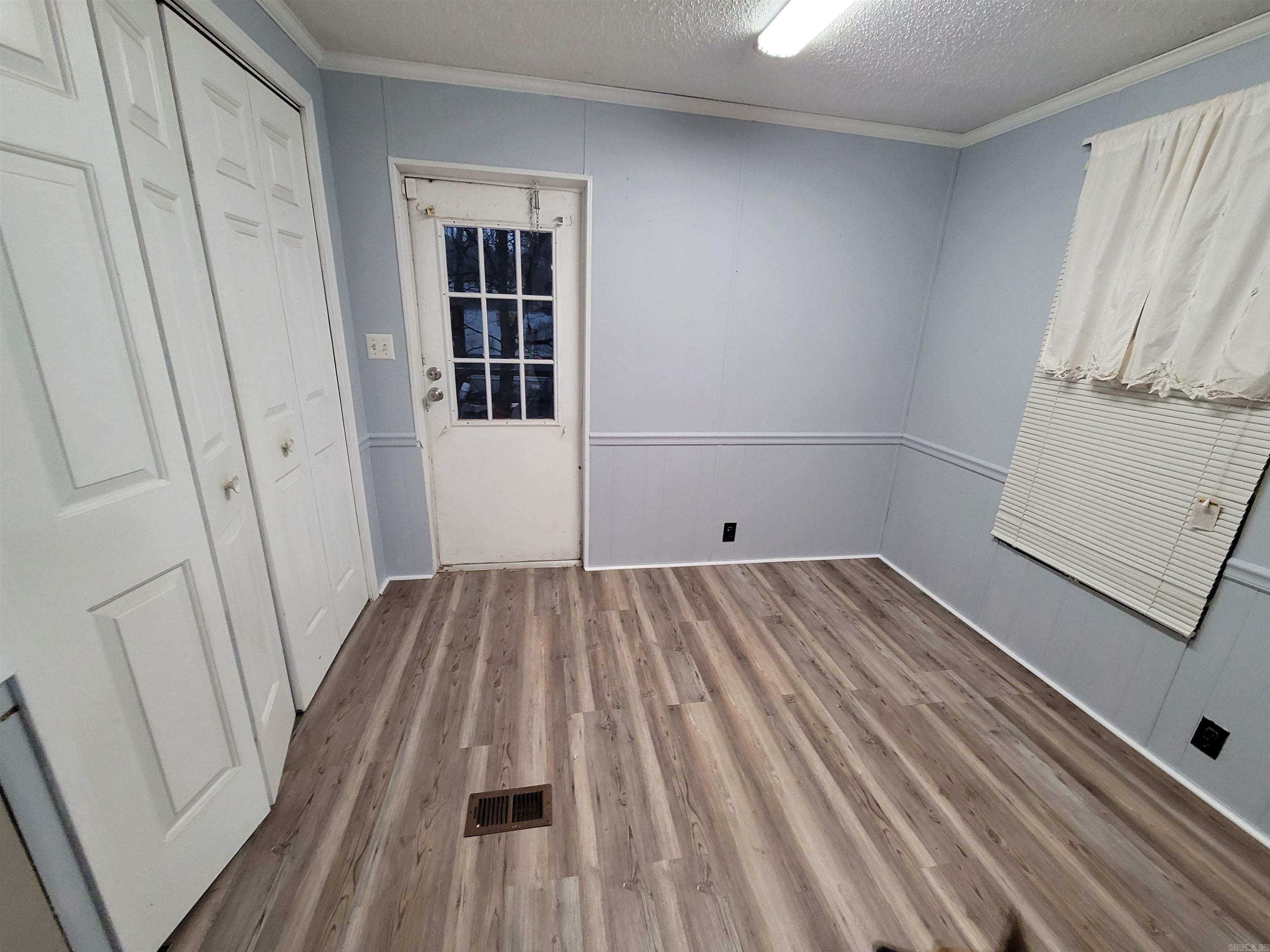 Bayou Section #1 Shore Acres - Residential Lease