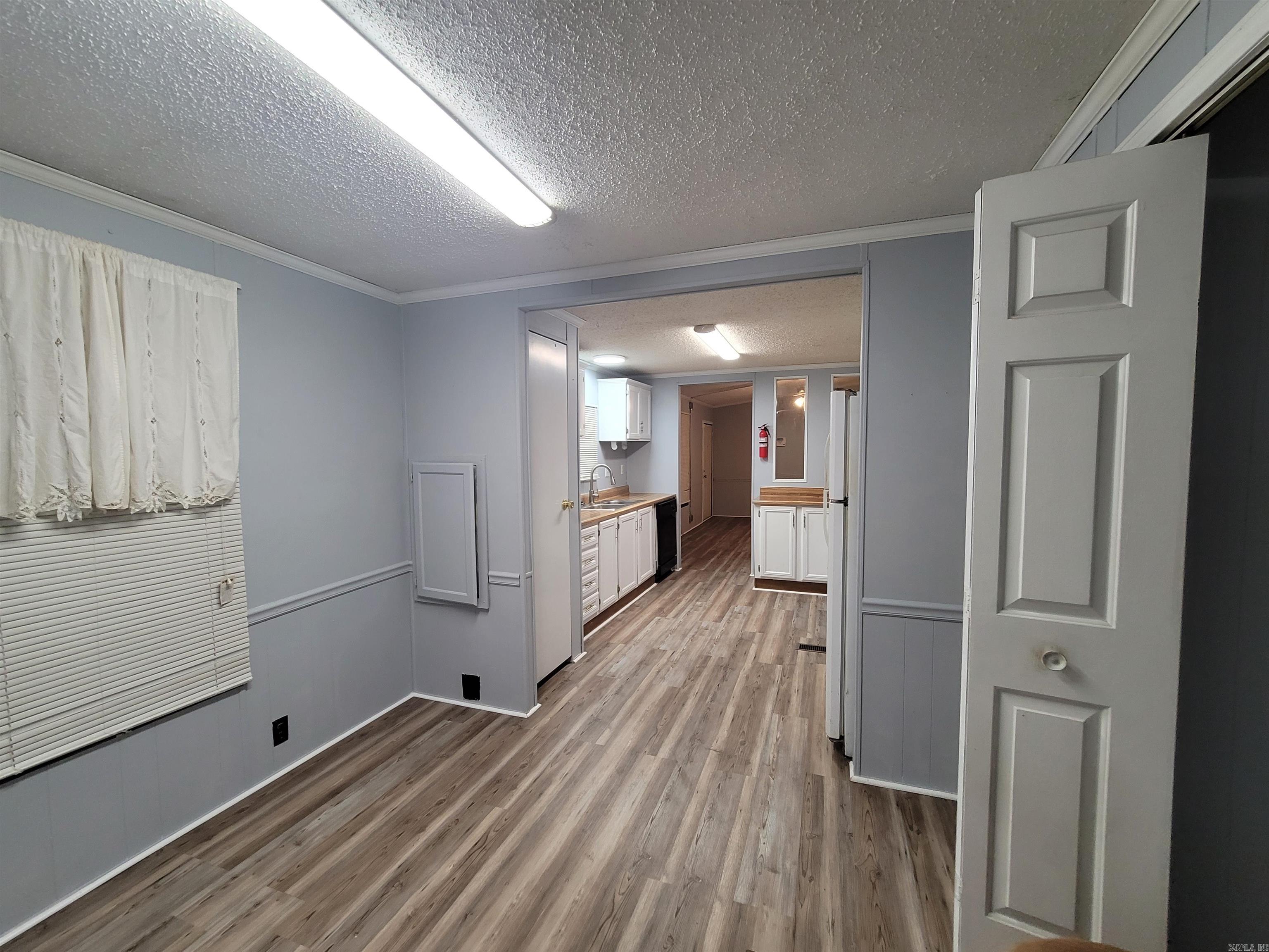 Bayou Section #1 Shore Acres - Residential Lease