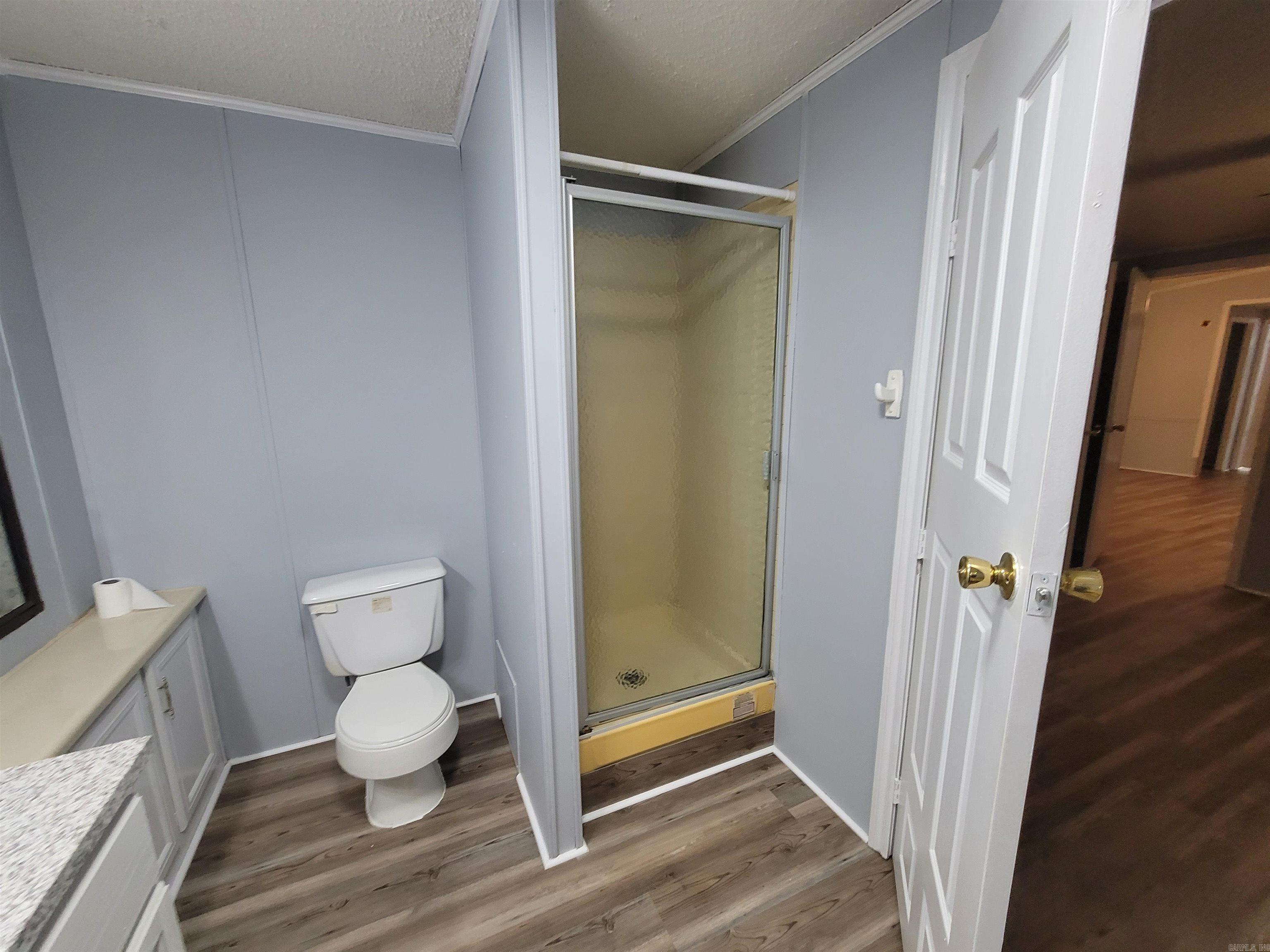 Bayou Section #1 Shore Acres - Residential Lease