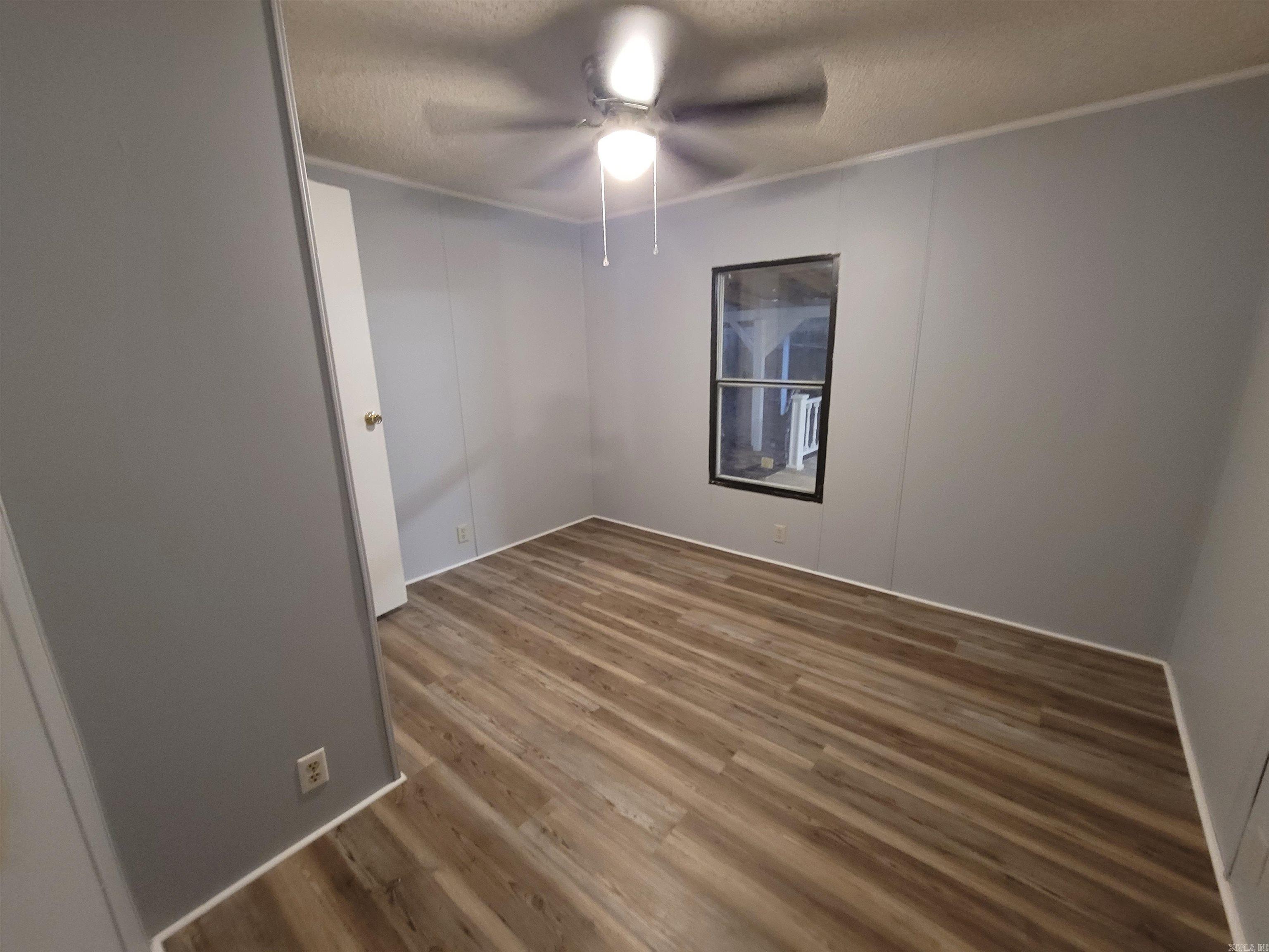 Bayou Section #1 Shore Acres - Residential Lease