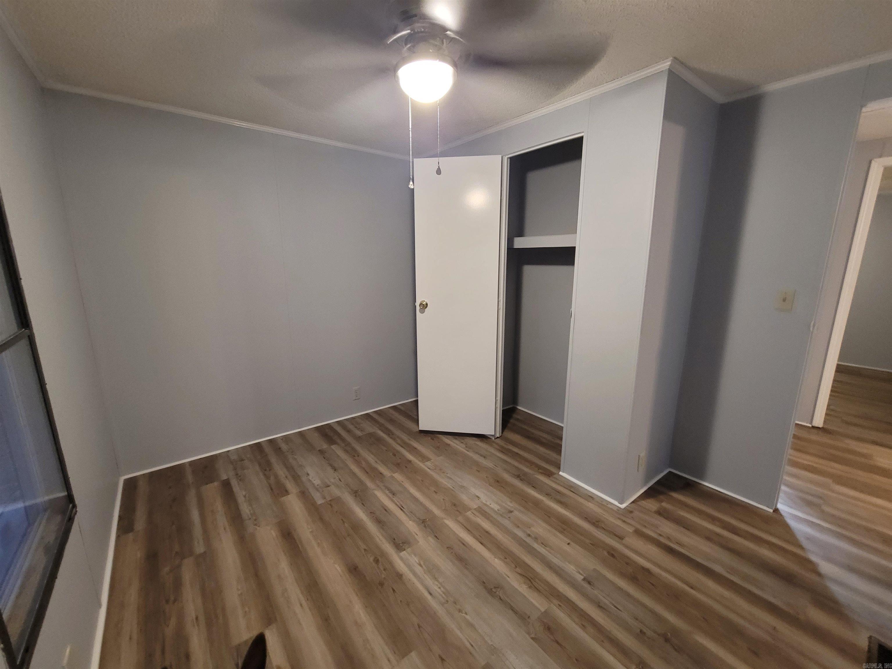 Bayou Section #1 Shore Acres - Residential Lease