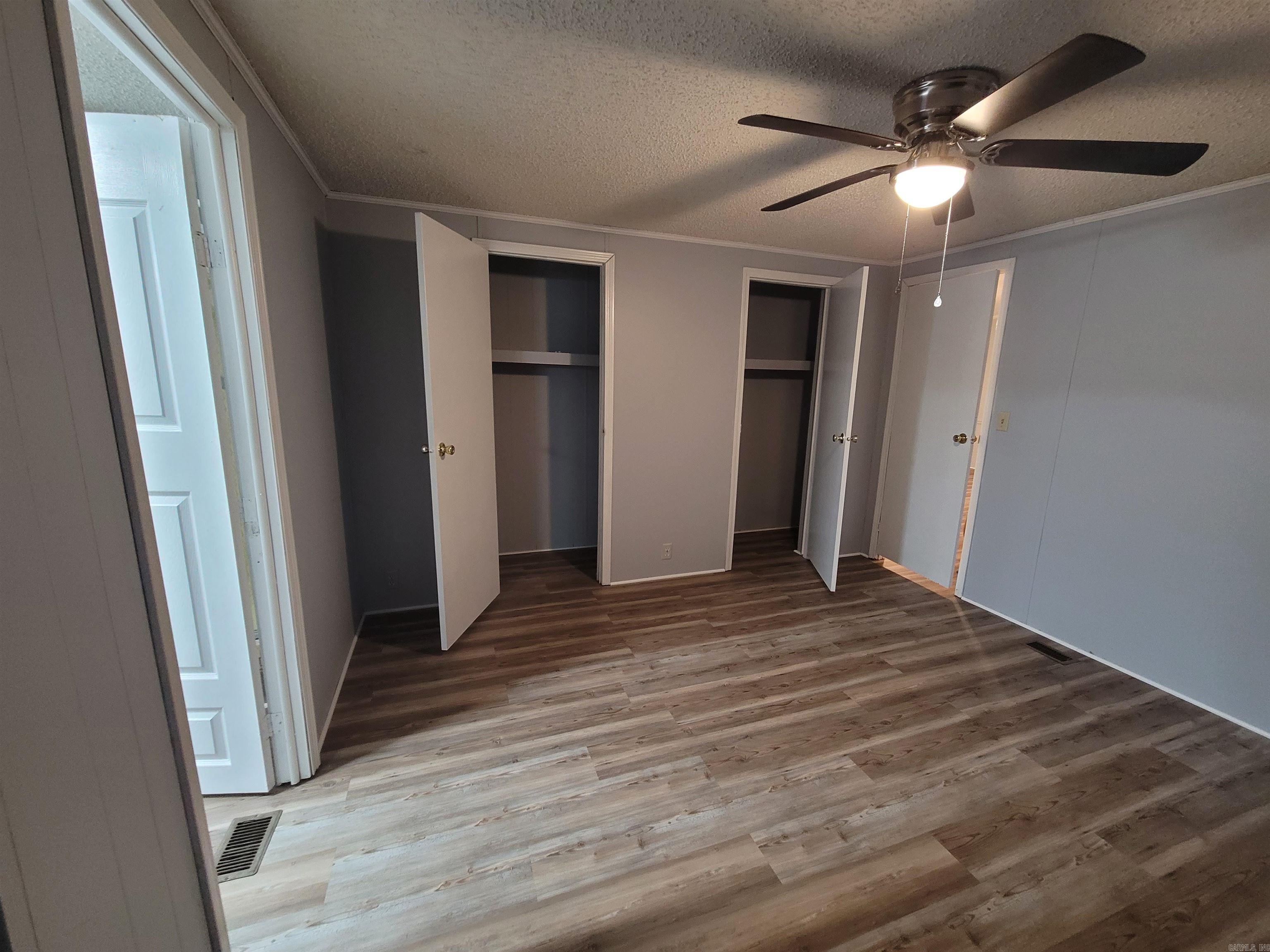 Bayou Section #1 Shore Acres - Residential Lease