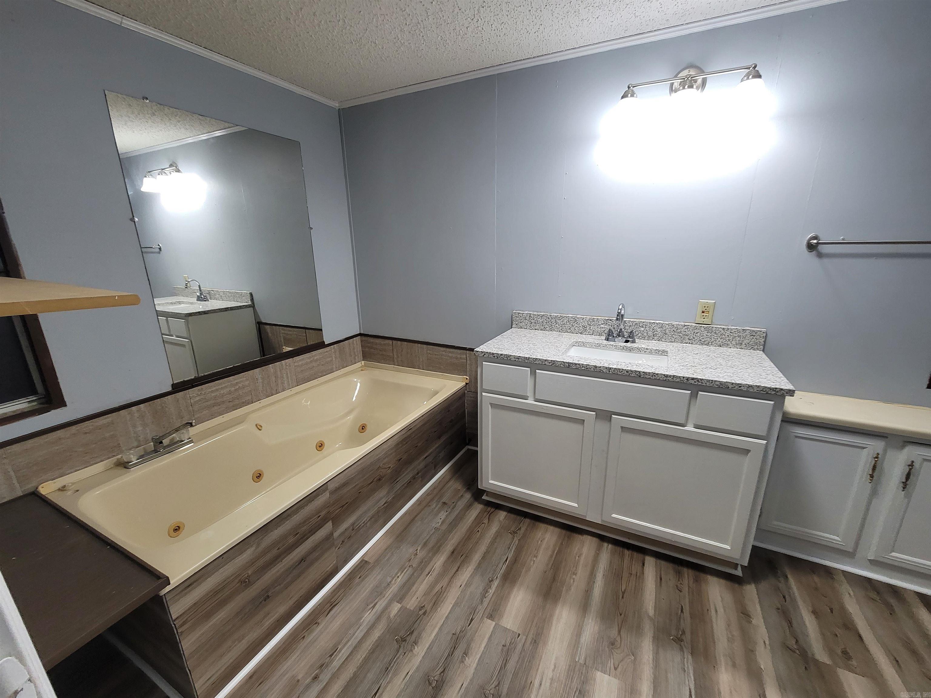 Bayou Section #1 Shore Acres - Residential Lease