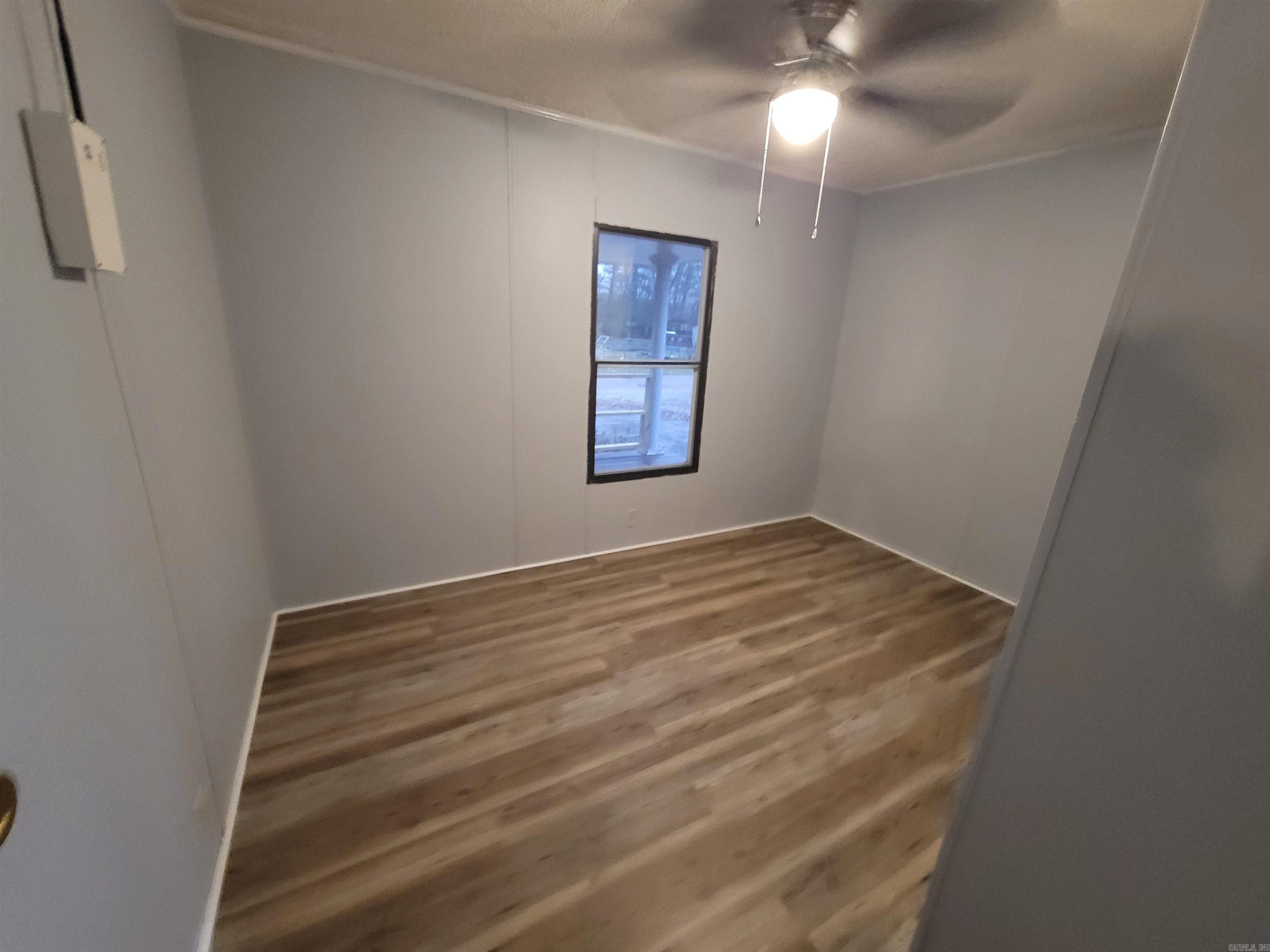 Bayou Section #1 Shore Acres - Residential Lease