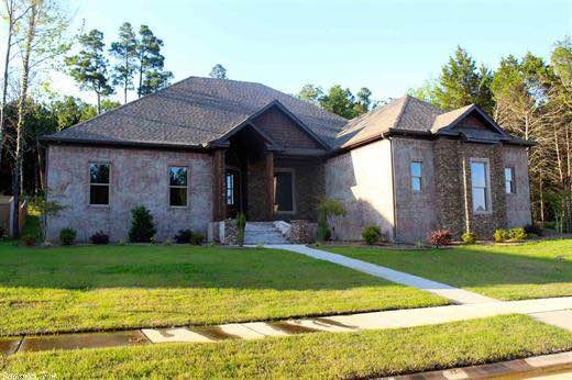 Weatherstone - Residential