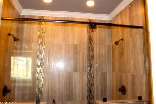 Weatherstone - Residential