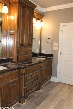 Weatherstone - Residential