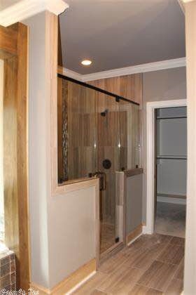 Weatherstone - Residential