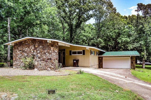 2 TELDE CIR, HOT SPRINGS VILLAGE, AR 71909 - Image d6658ddf0dcc2c8c3ca474d39fed98d4/4108958046