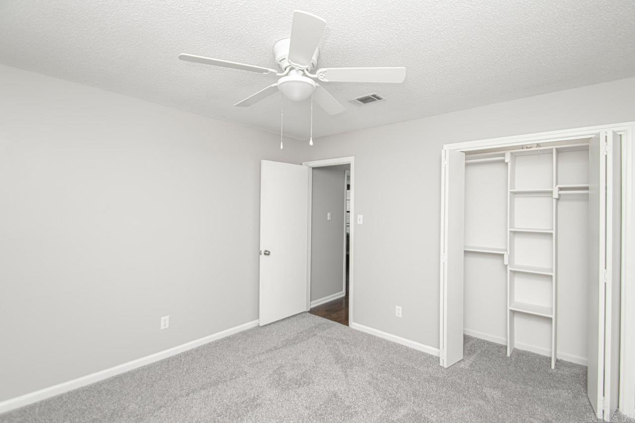 CEDAR RIDGE - Residential