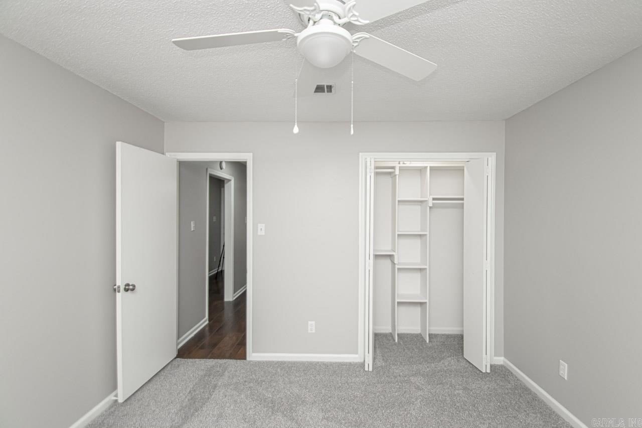 CEDAR RIDGE - Residential