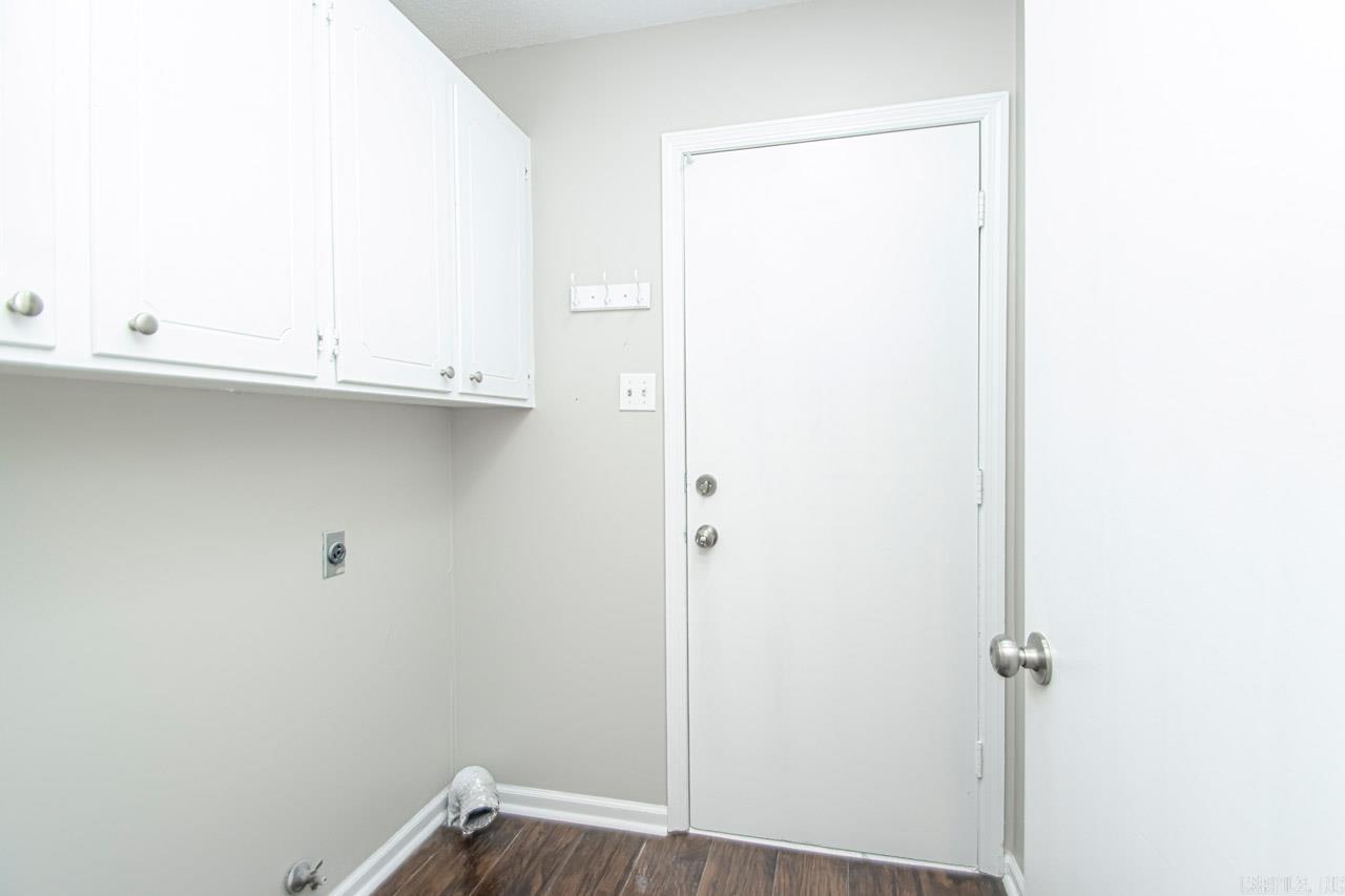 CEDAR RIDGE - Residential