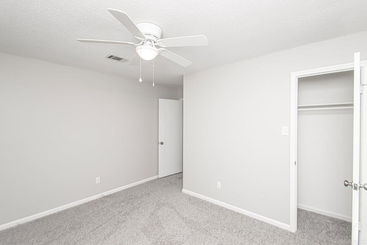 CEDAR RIDGE - Residential