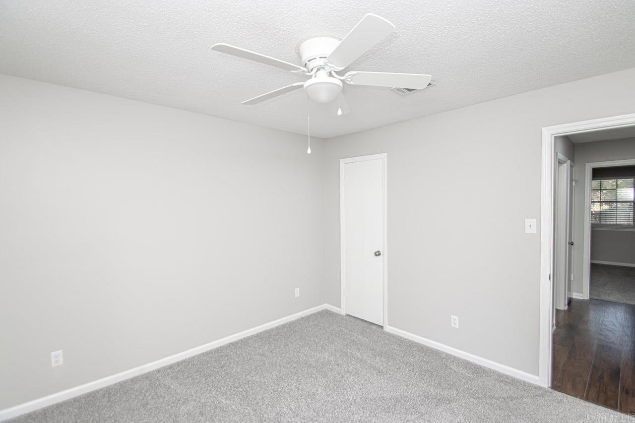 CEDAR RIDGE - Residential