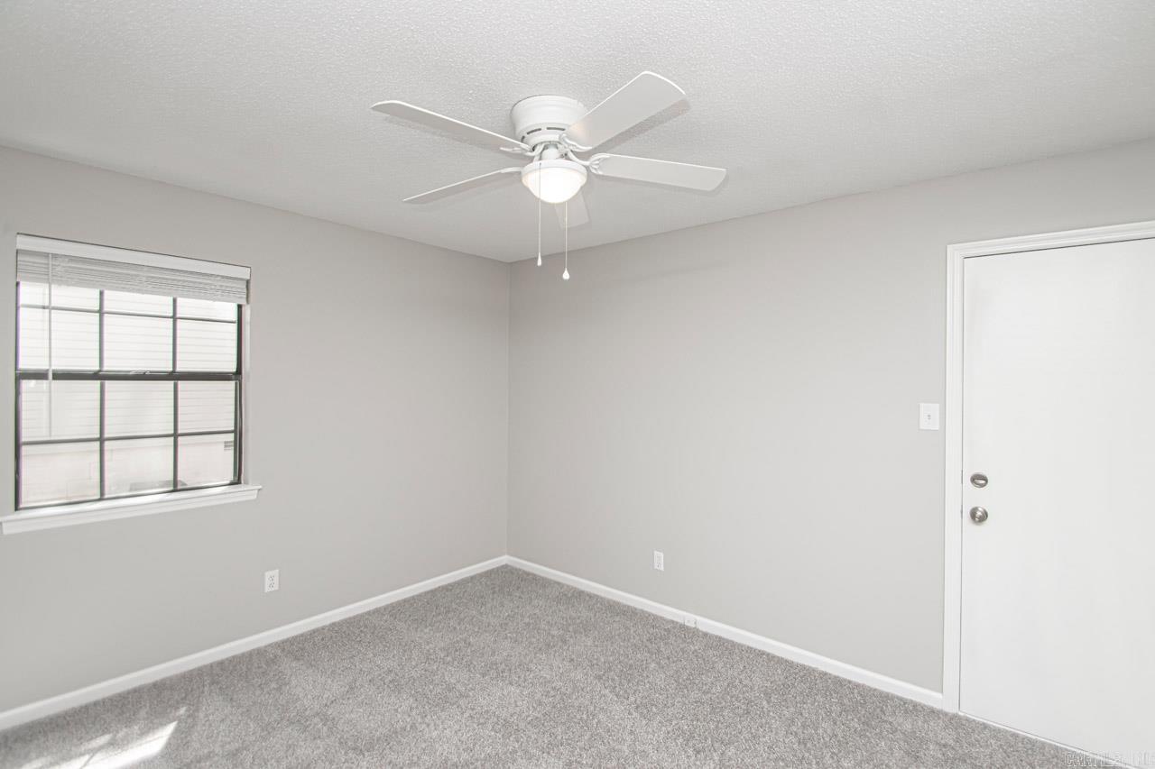 CEDAR RIDGE - Residential