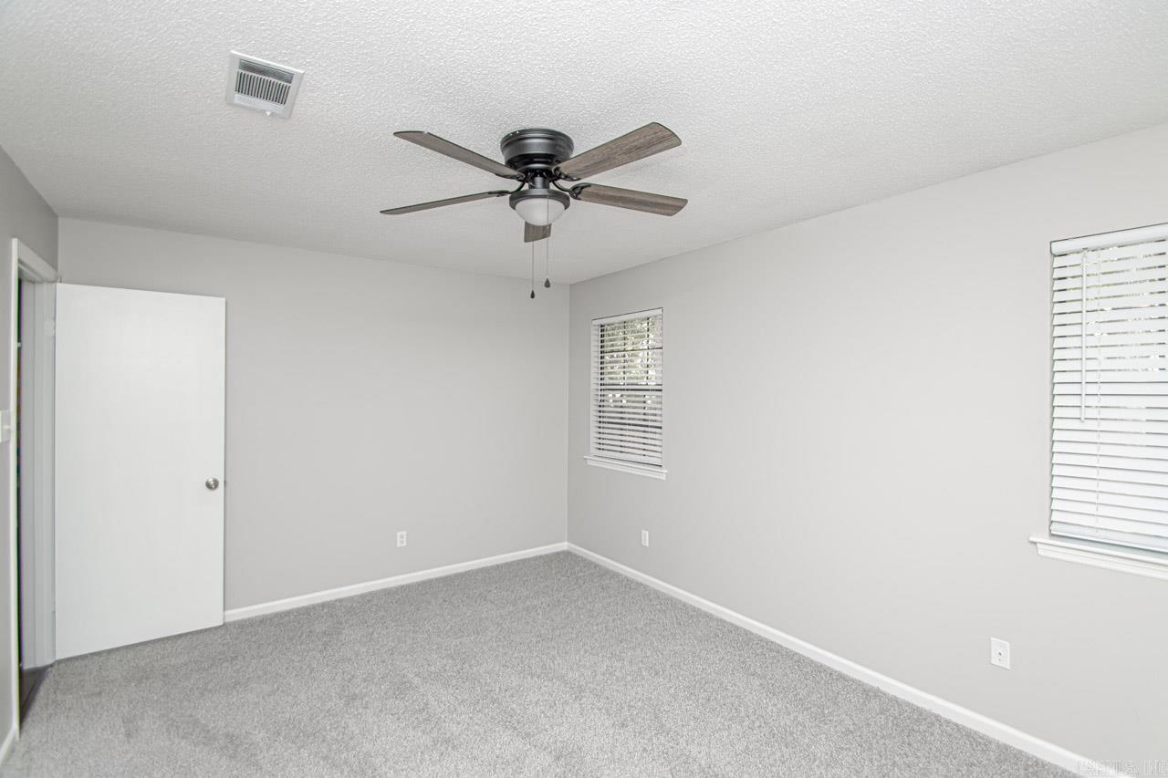 CEDAR RIDGE - Residential