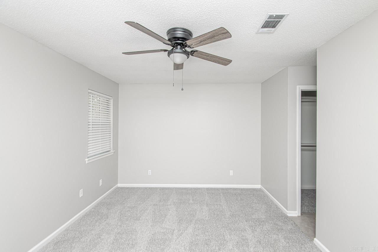 CEDAR RIDGE - Residential