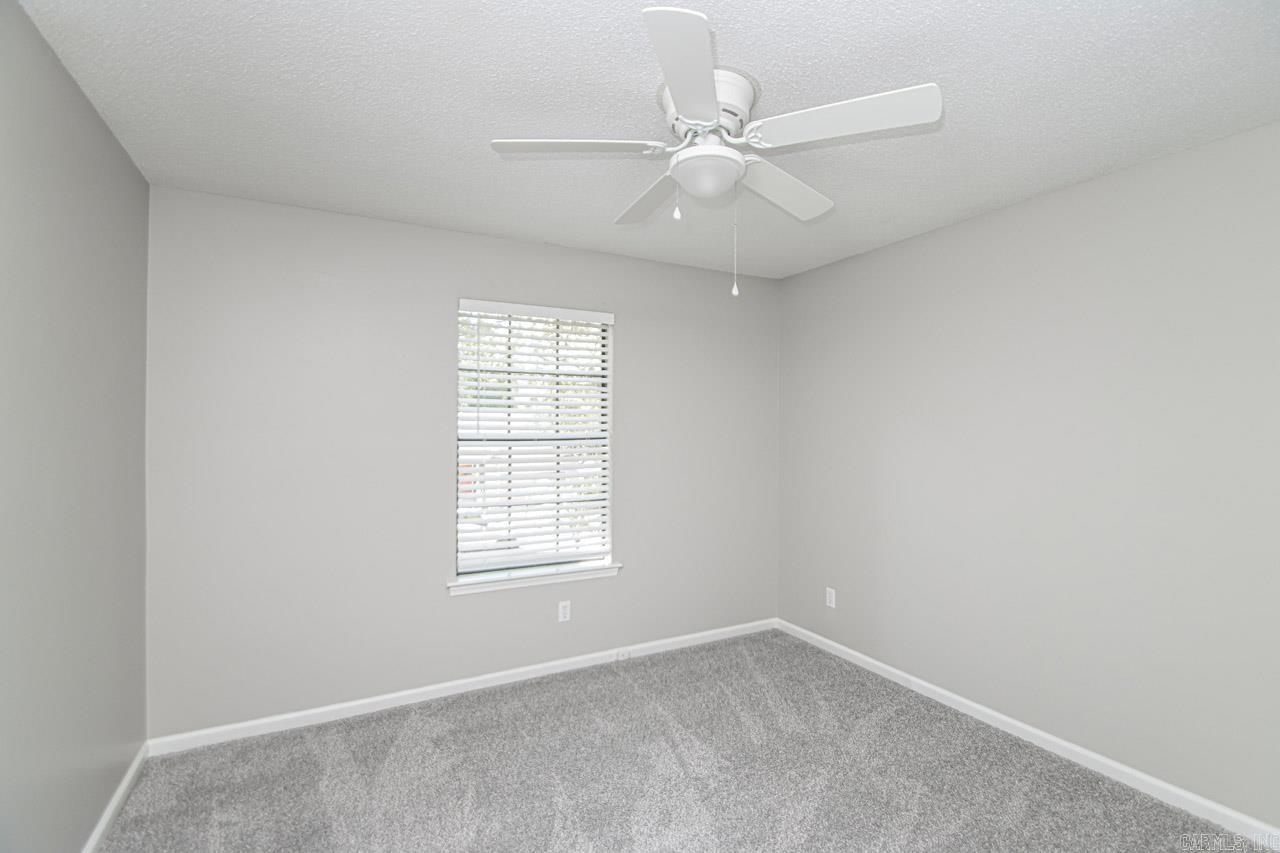 CEDAR RIDGE - Residential