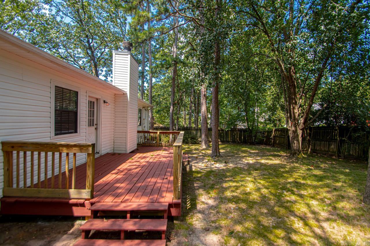 CEDAR RIDGE - Residential