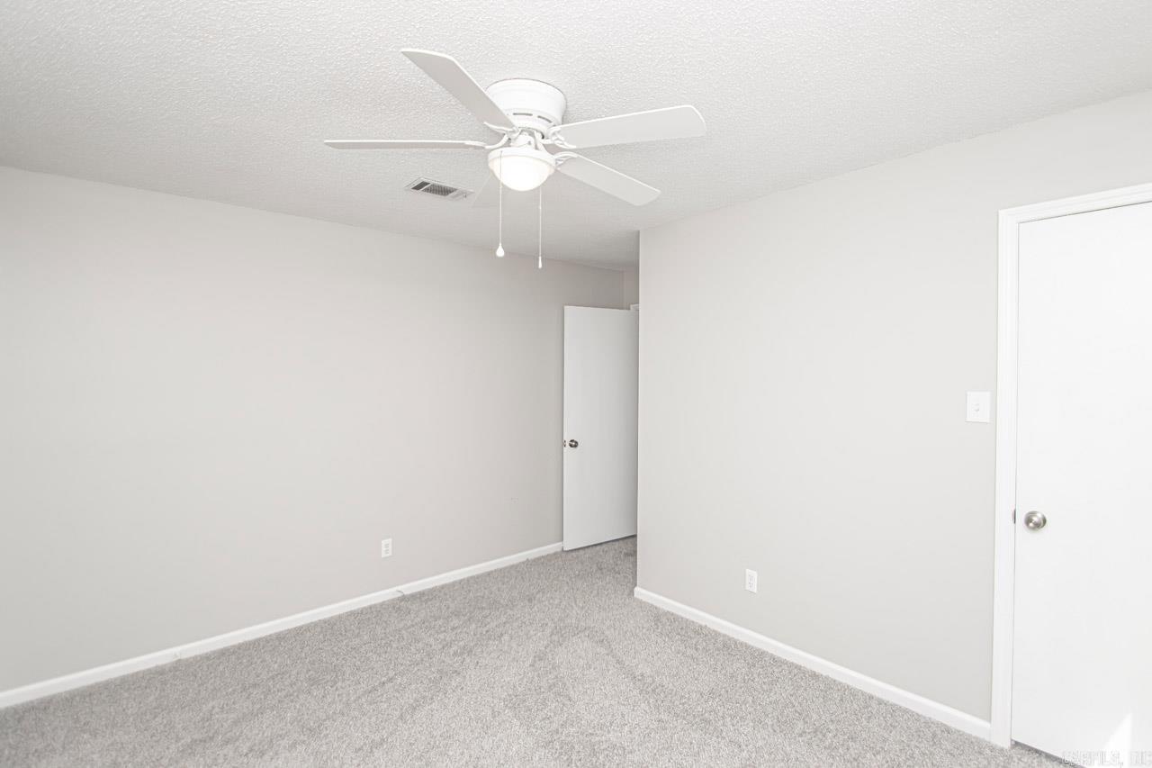 CEDAR RIDGE - Residential