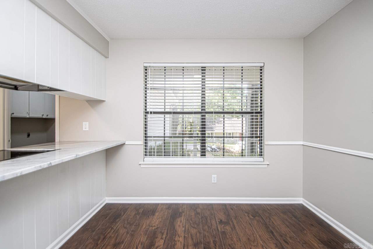 CEDAR RIDGE - Residential