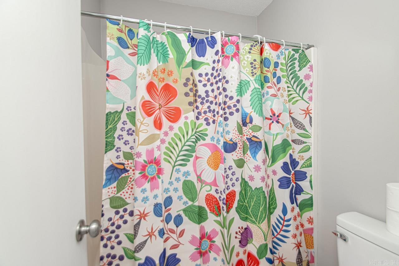 CEDAR RIDGE - Residential