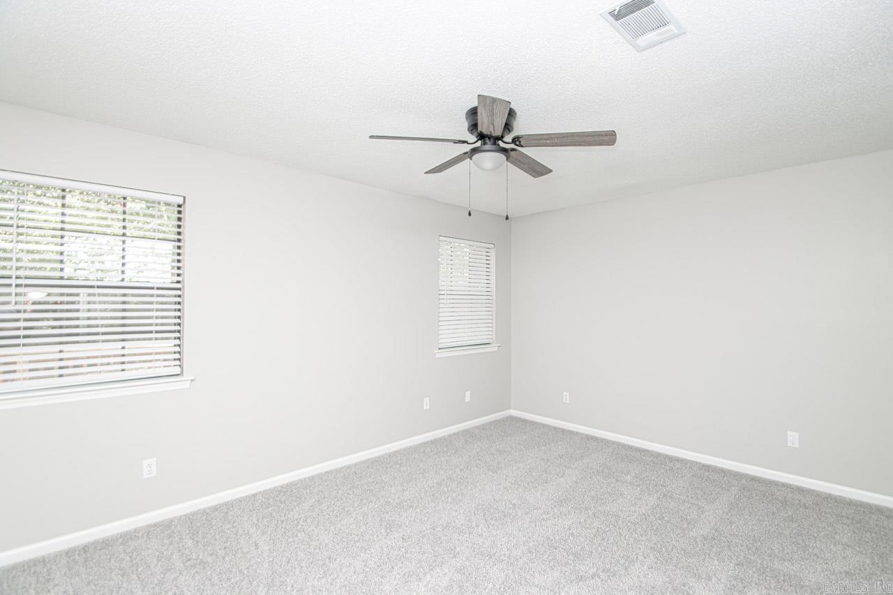 CEDAR RIDGE - Residential