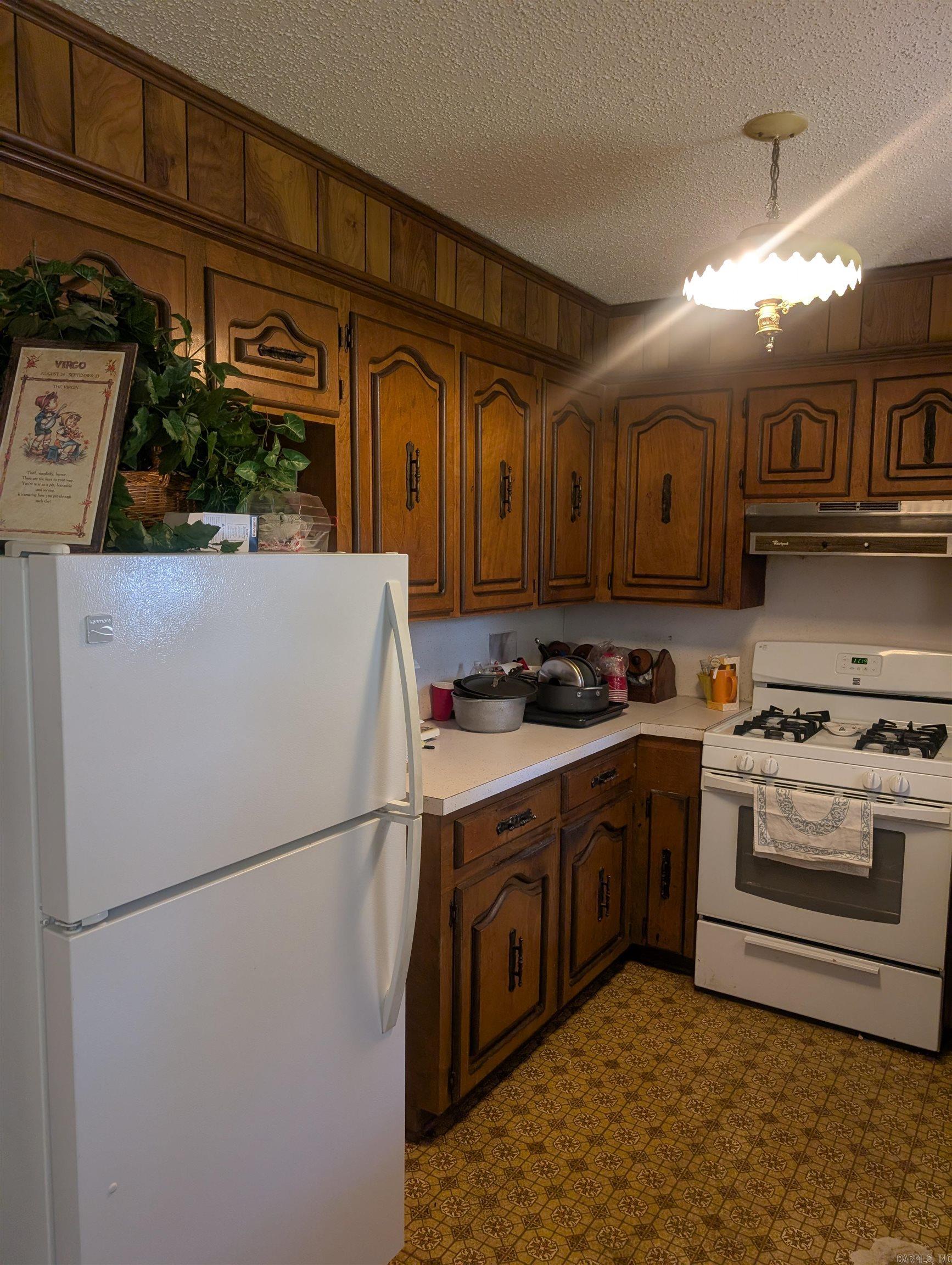 CAMDEN CITY METES & BOUNDS - Residential