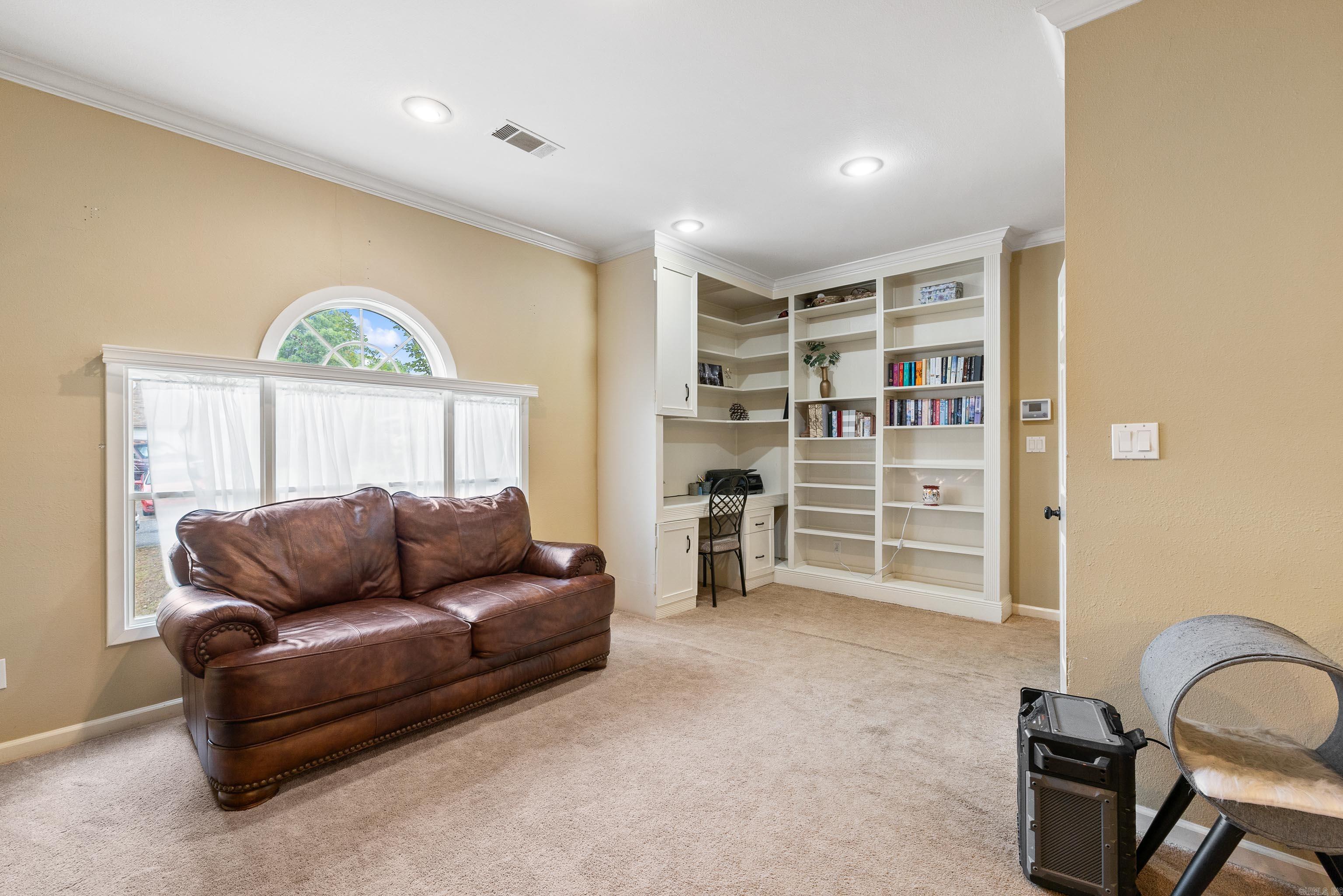 THORNTON FERRY ESTATES - Residential